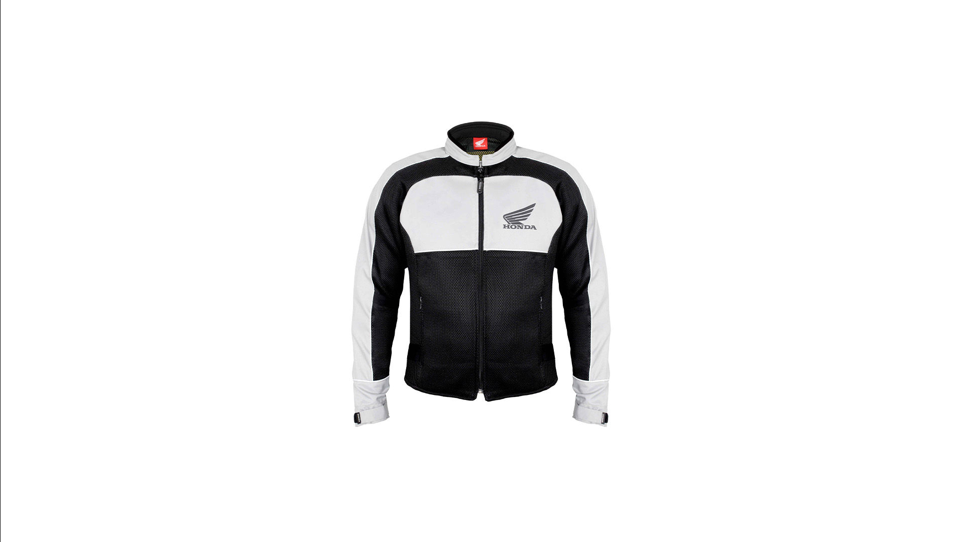 Jaqueta honda best sale masculina