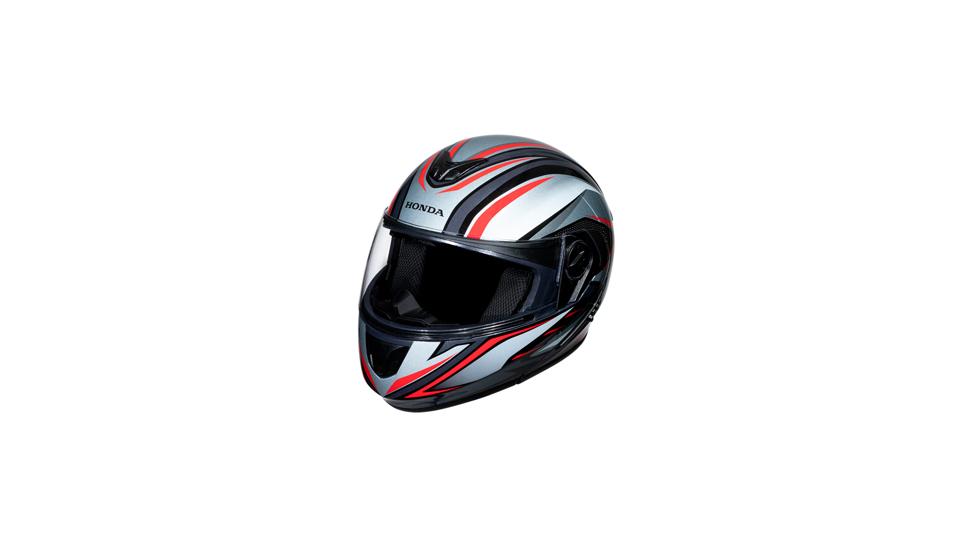 Capacete Honda Twister Special Edition