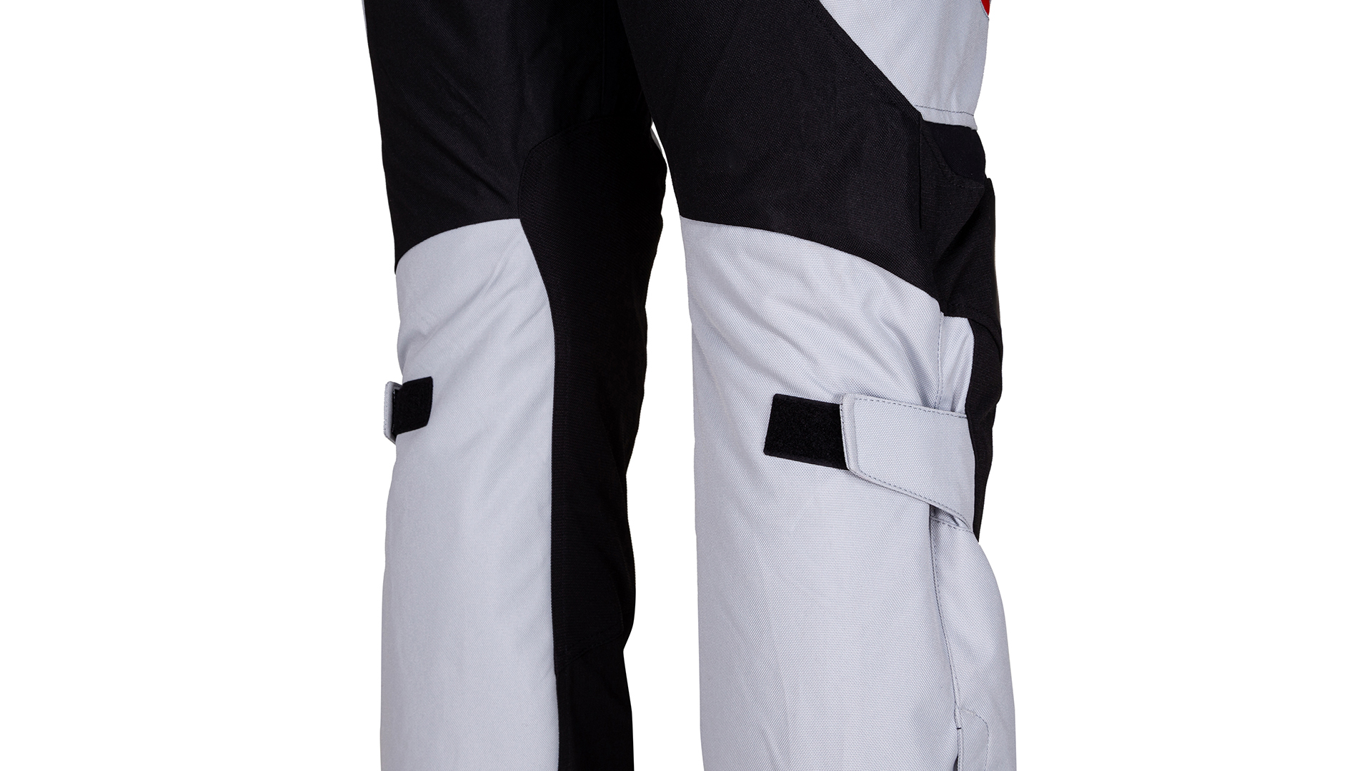 Calça Alpinestars Andes V3 Drystar Honda – Impermeável