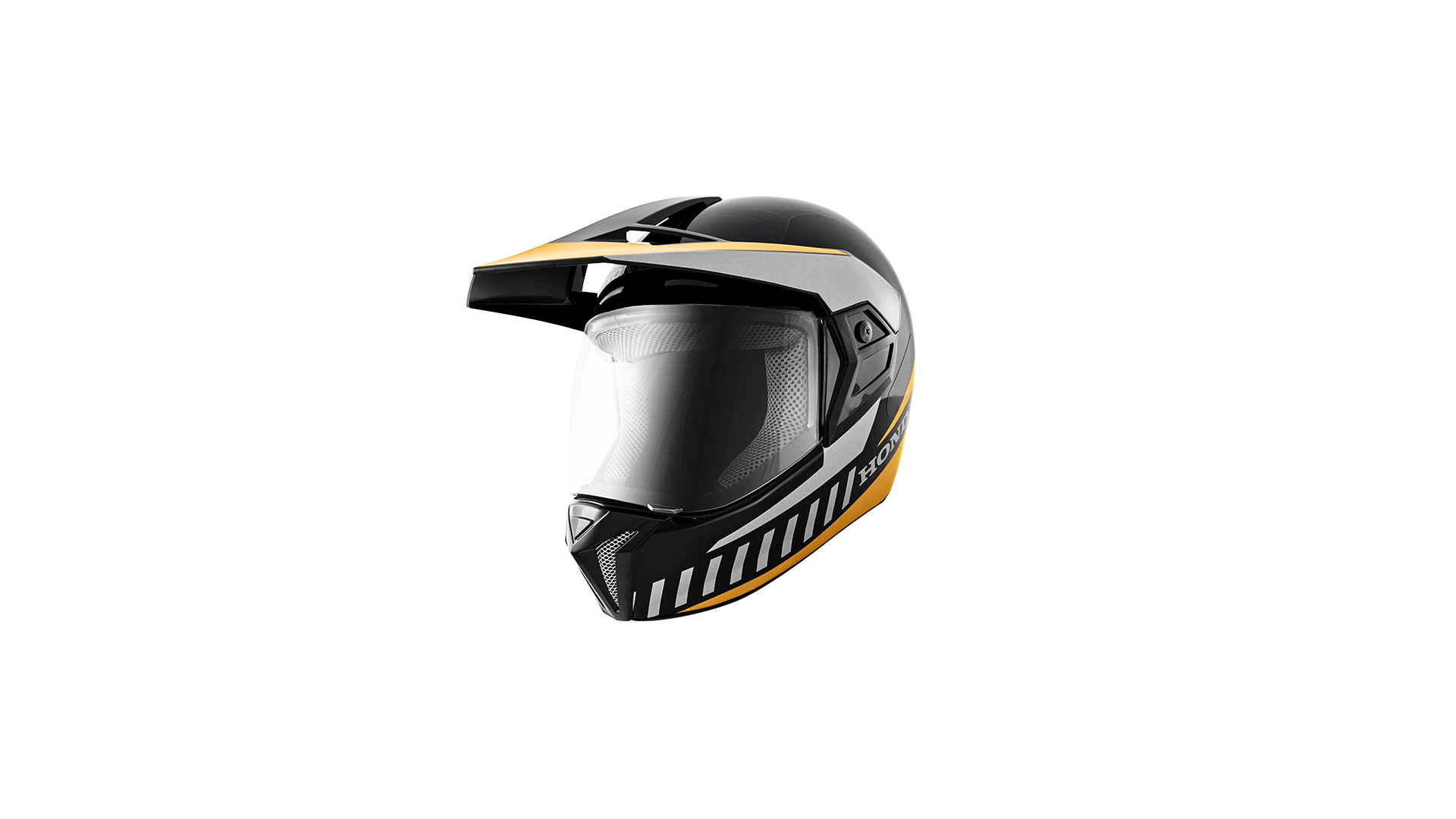 Capacete linha Especial Bros H3S