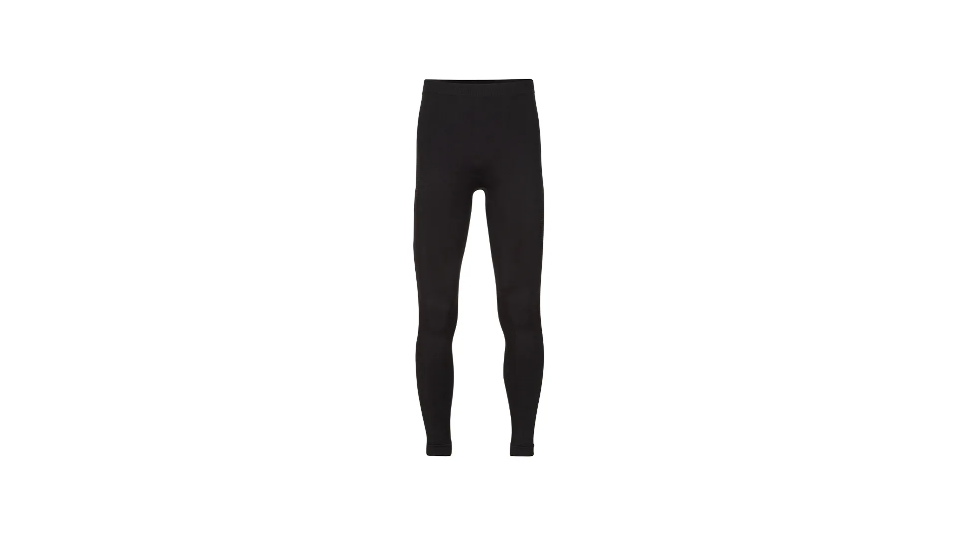 Calça Segunda Pele Inverno