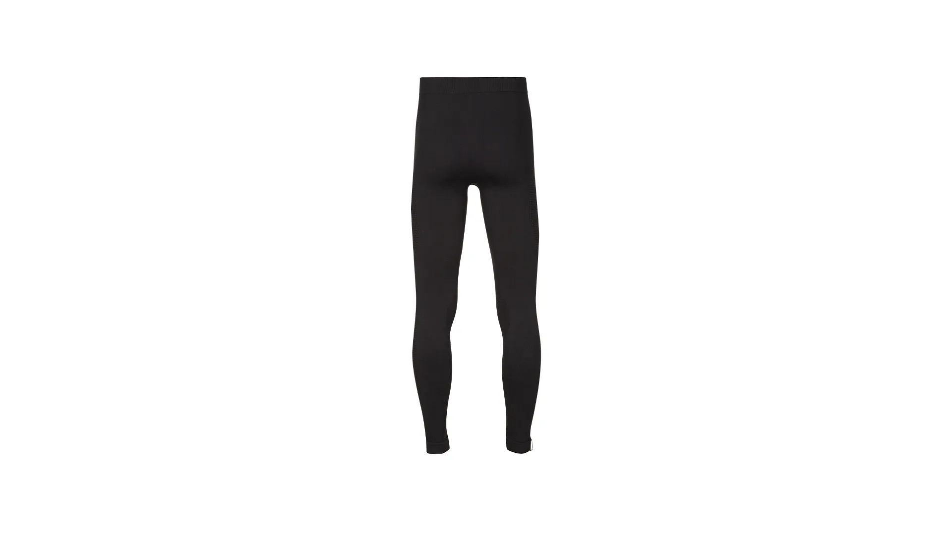 Calça Segunda Pele Inverno