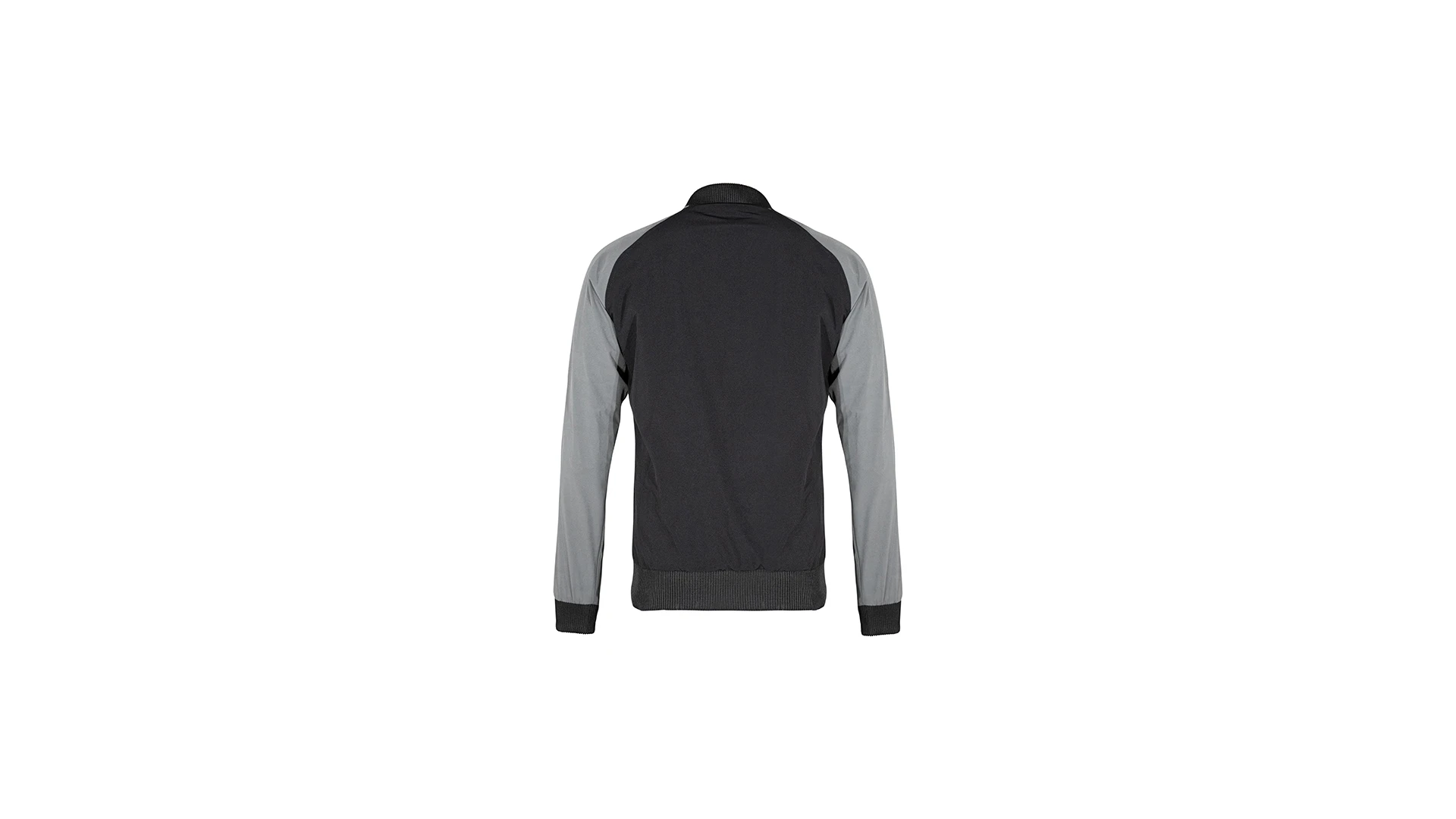 Jaqueta Honda Bomber Unissex