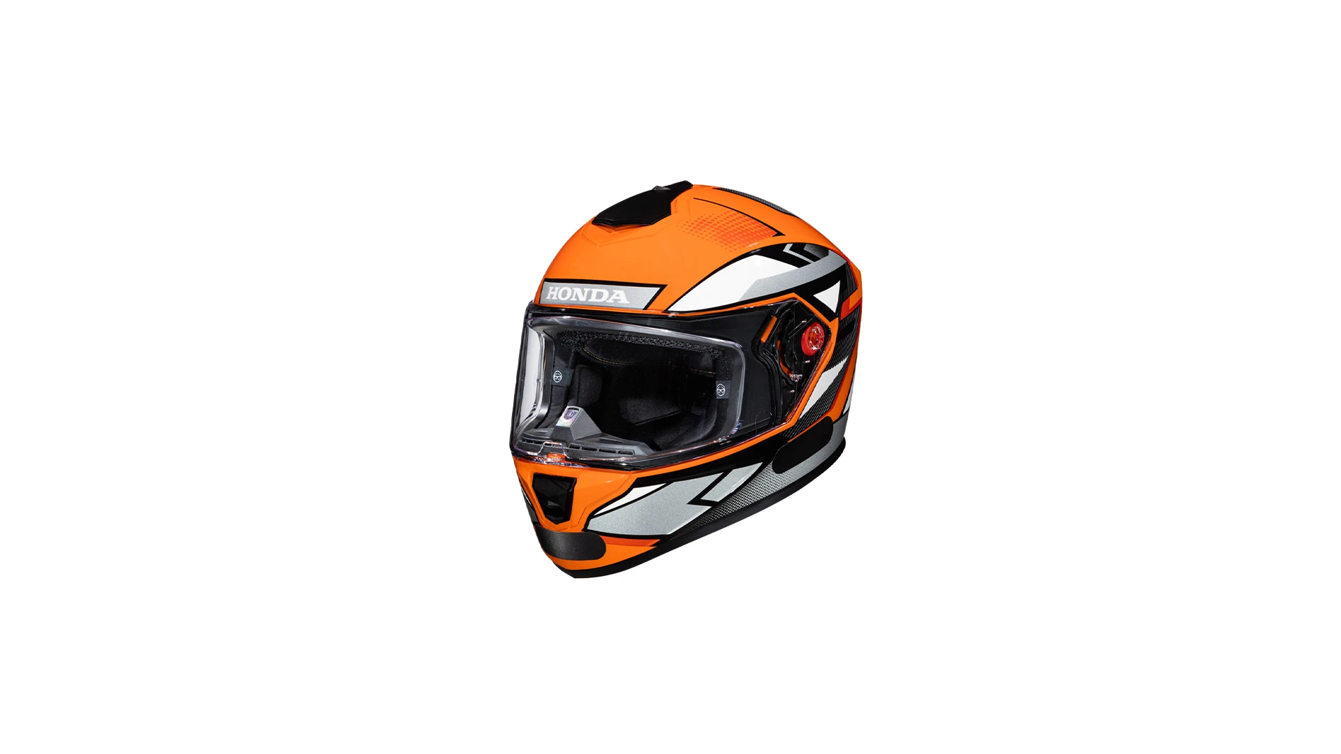 Capacete HF3 2 2025