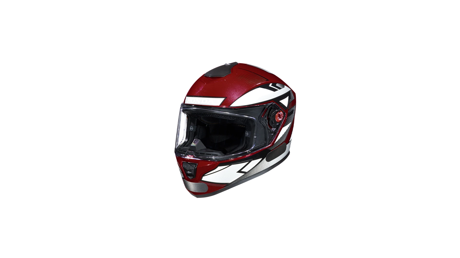 Capacete HF3 2 2025 