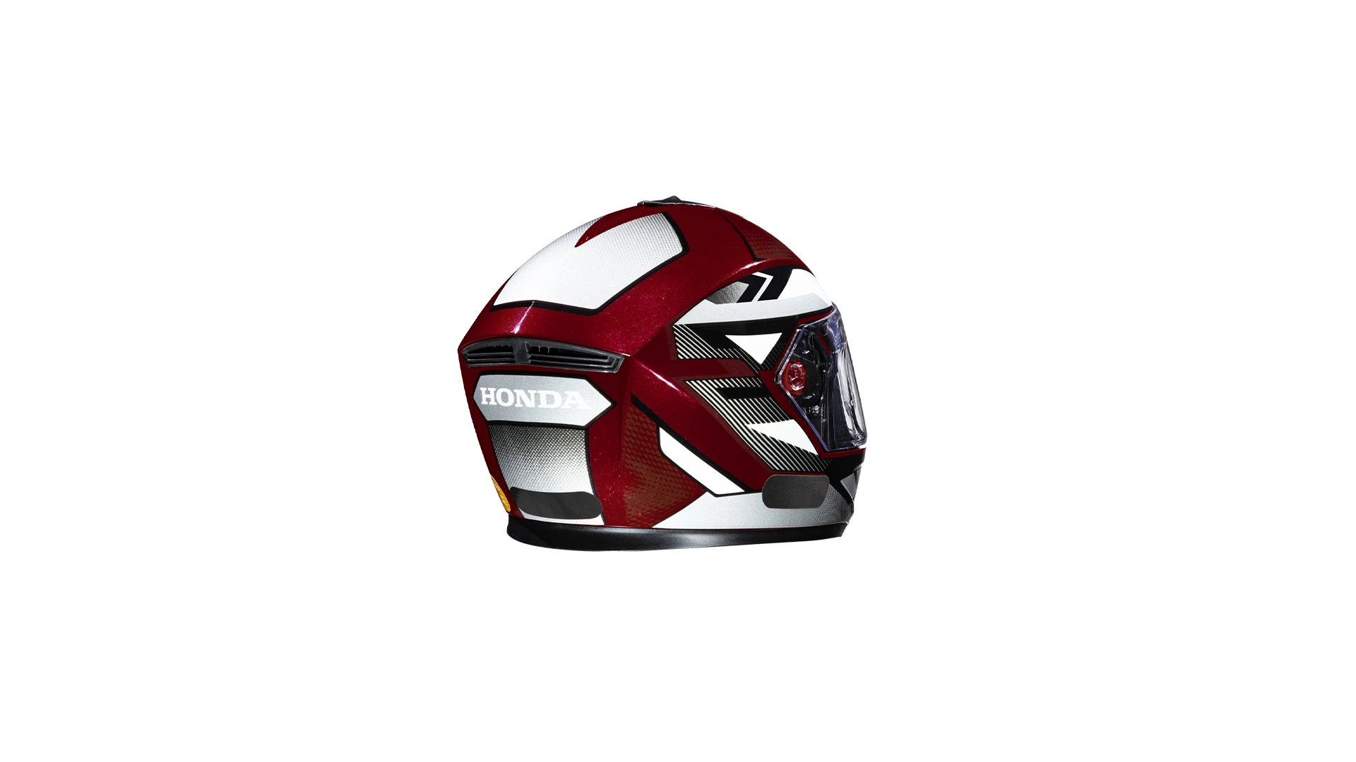 Capacete HF3 2 2025 