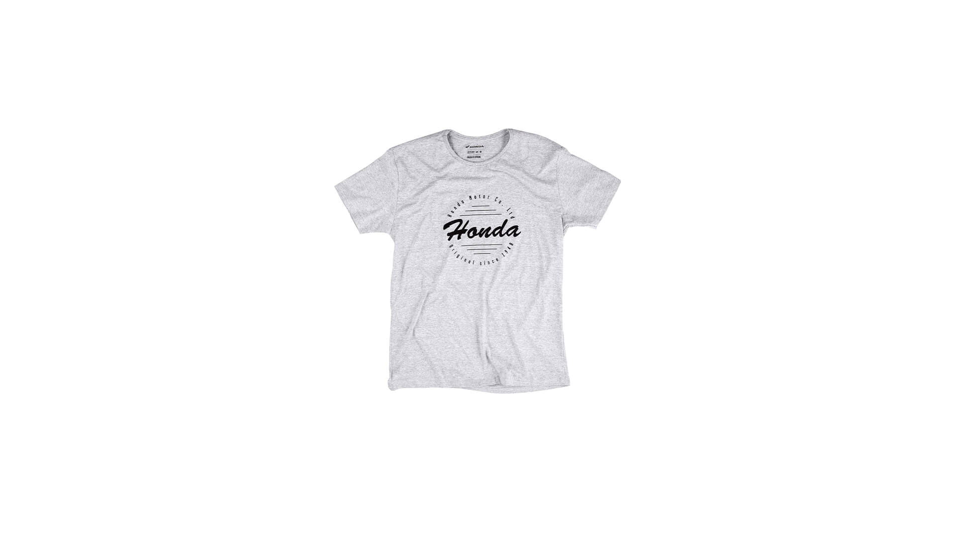 Camiseta Original Since 1948