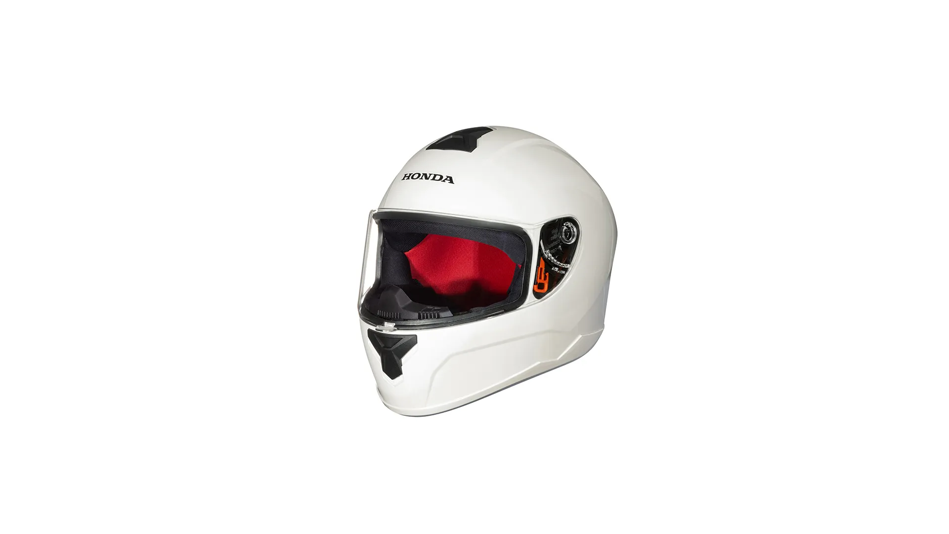 Capacete HFS HG Classic