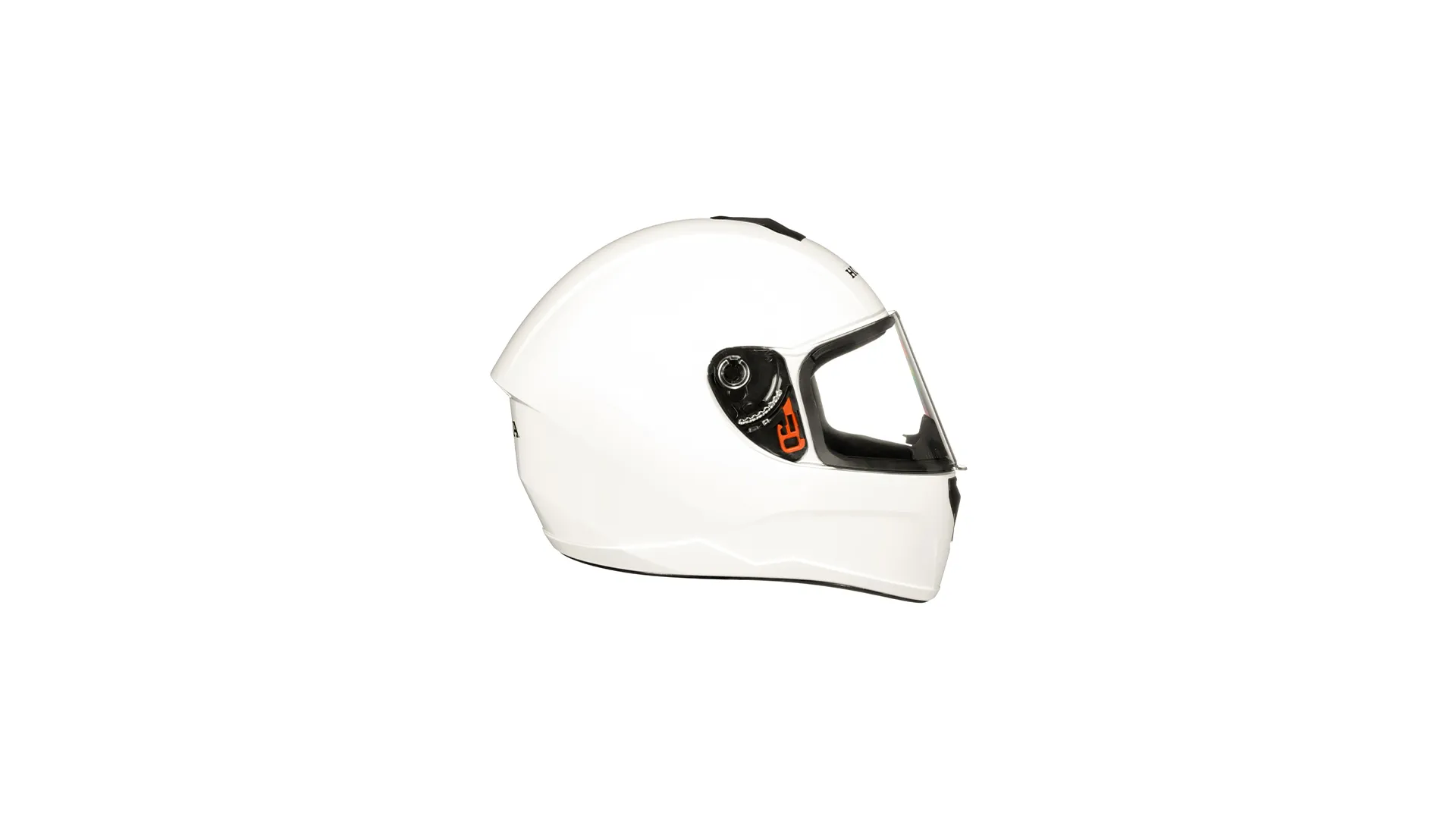 Capacete HFS HG Classic