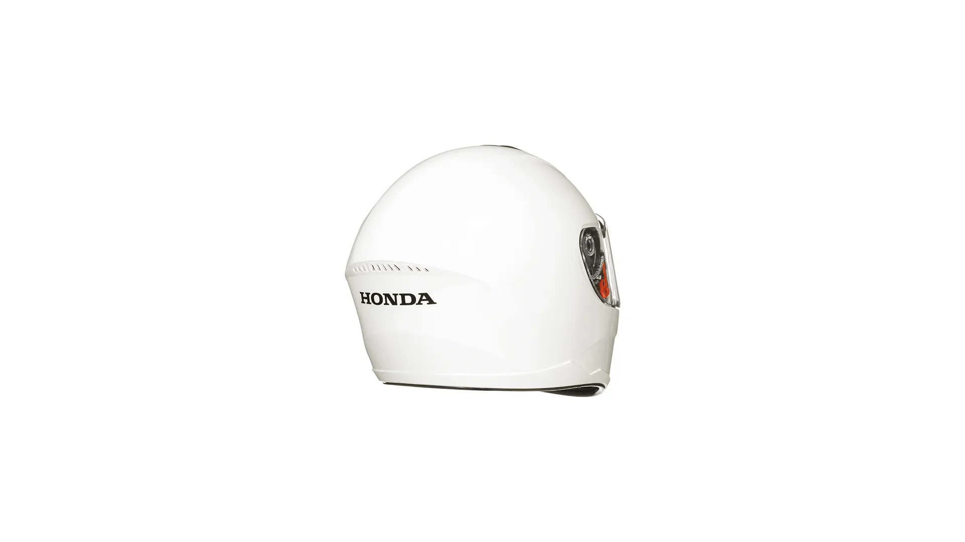 Capacete HFS HG Classic