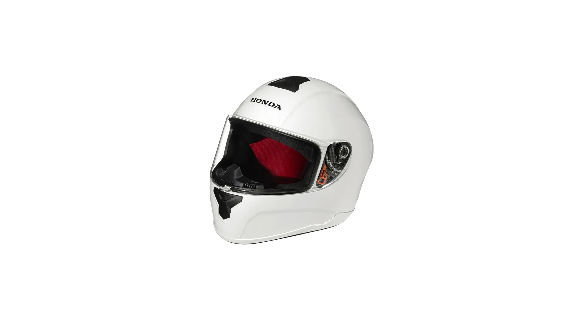 Capacete HFS HG Classic