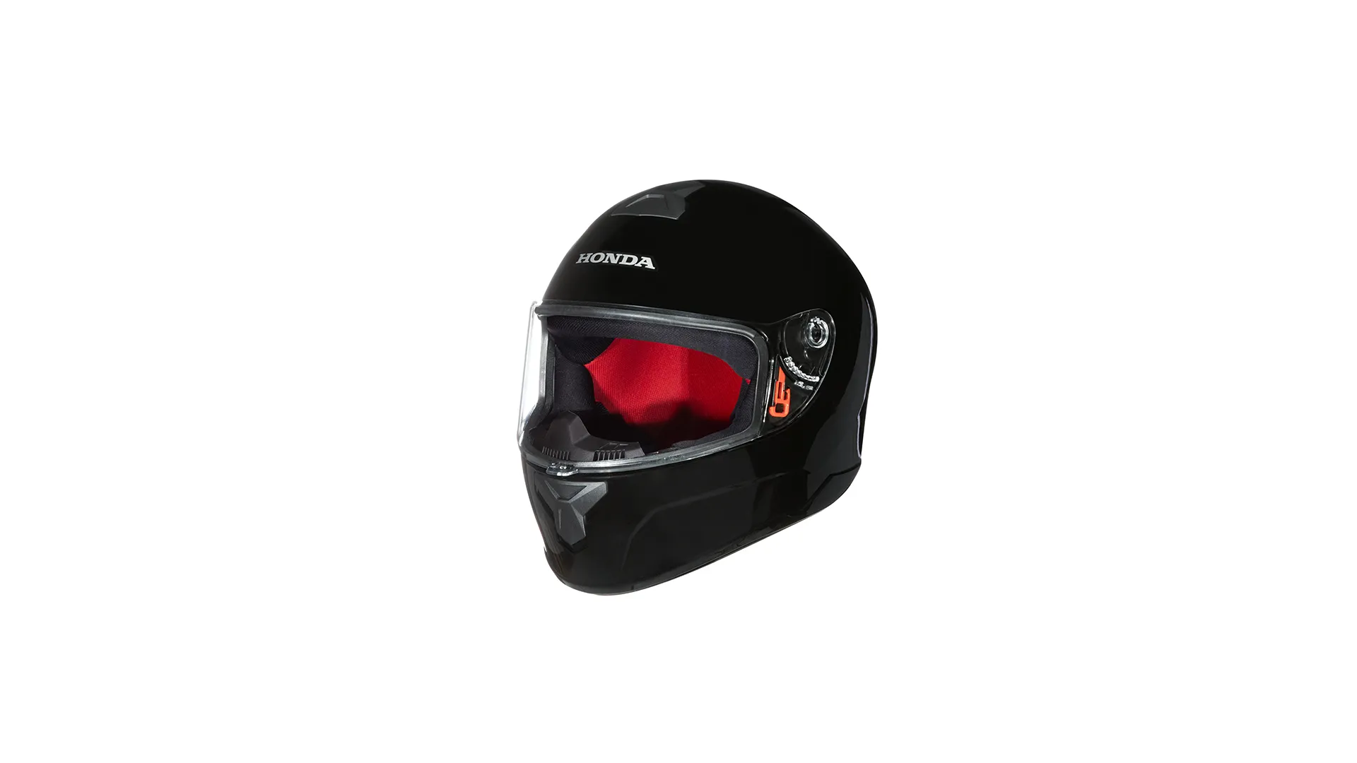 Capacete HFS HG CLASSIC