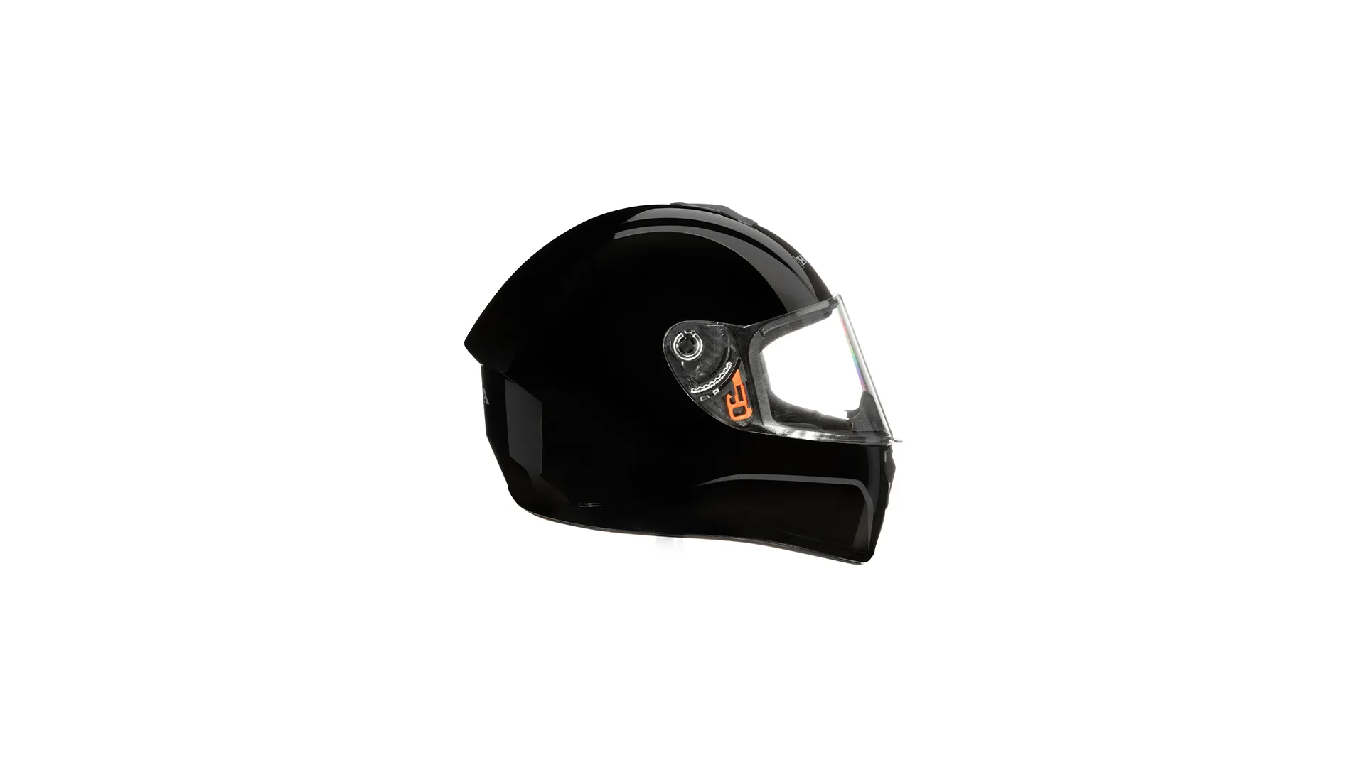 Capacete HFS HG CLASSIC