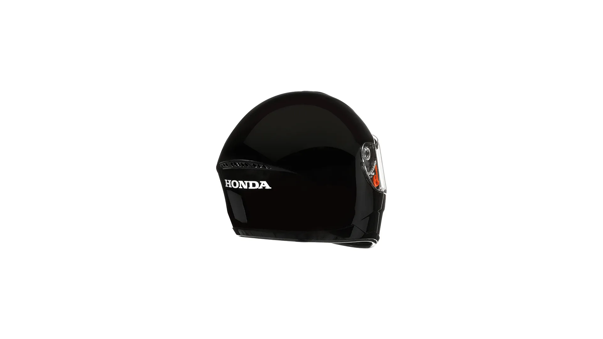 Capacete HFS HG CLASSIC