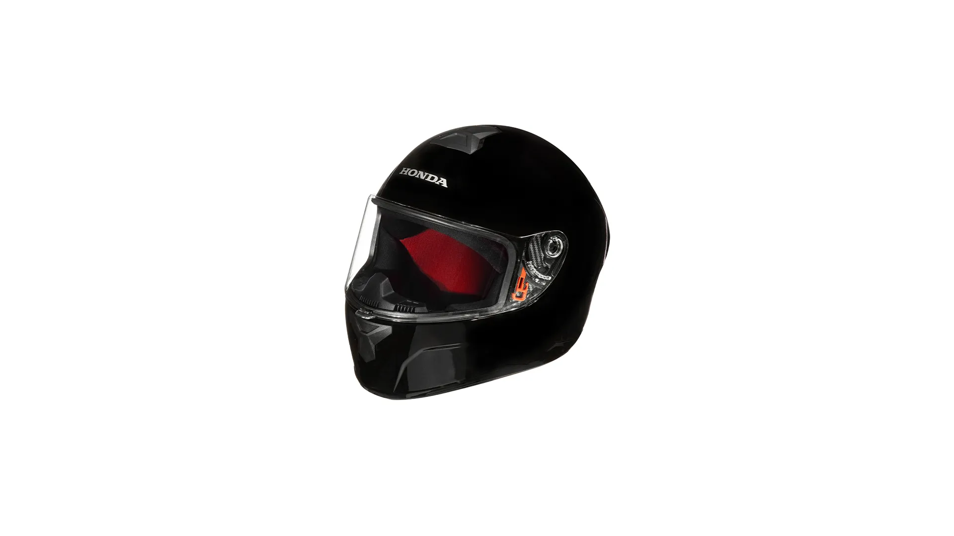 Capacete HFS HG CLASSIC