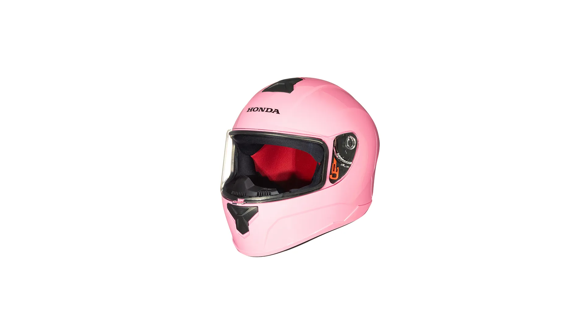 Capacete HFS HG CLASSIC