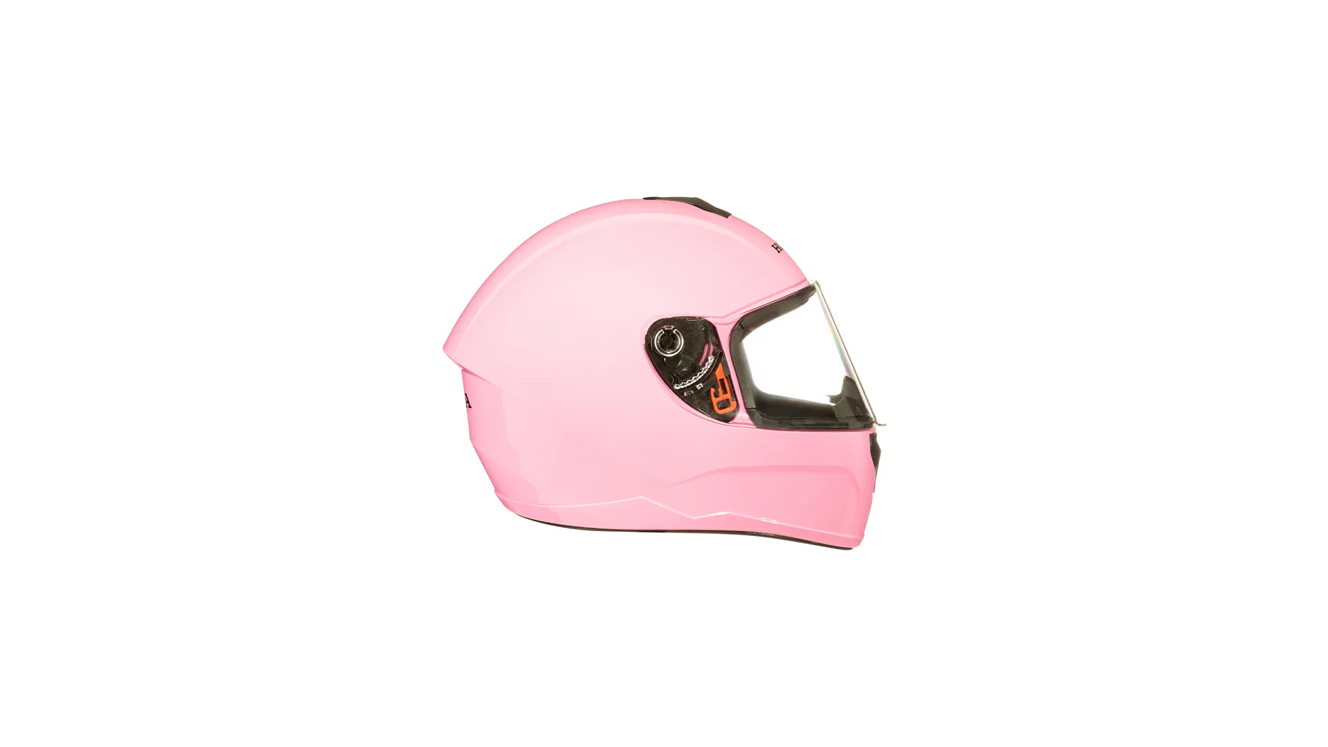 Capacete HFS HG CLASSIC