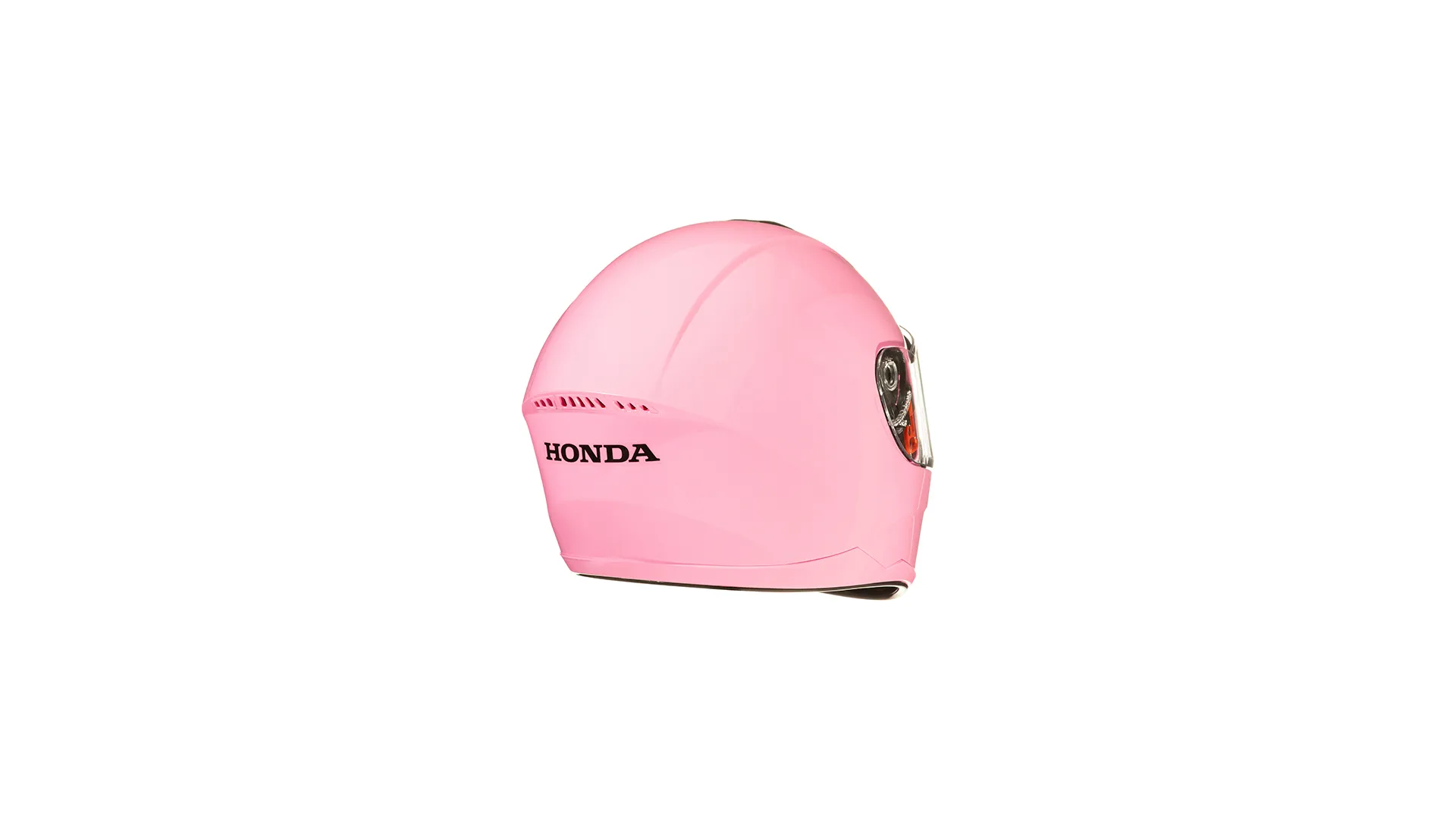 Capacete HFS HG CLASSIC