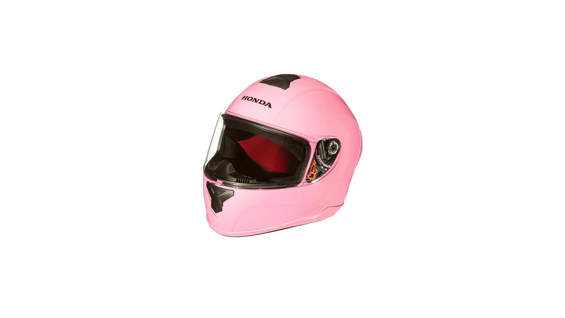 Capacete HFS HG CLASSIC