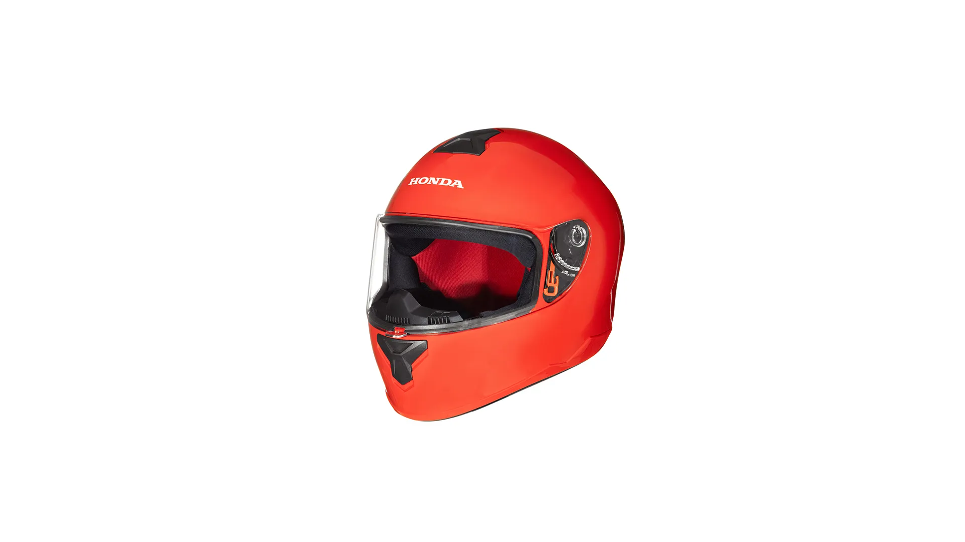 Capacete HFS HG Classic