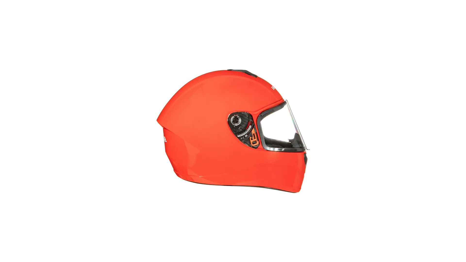 Capacete HFS HG Classic