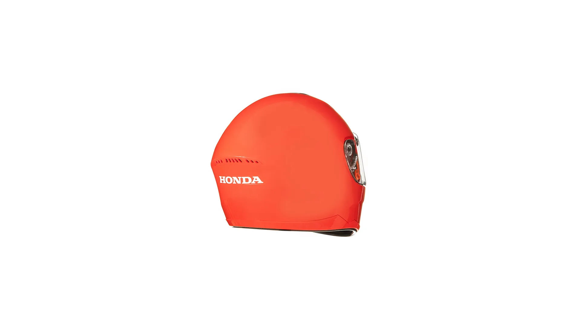 Capacete HFS HG Classic