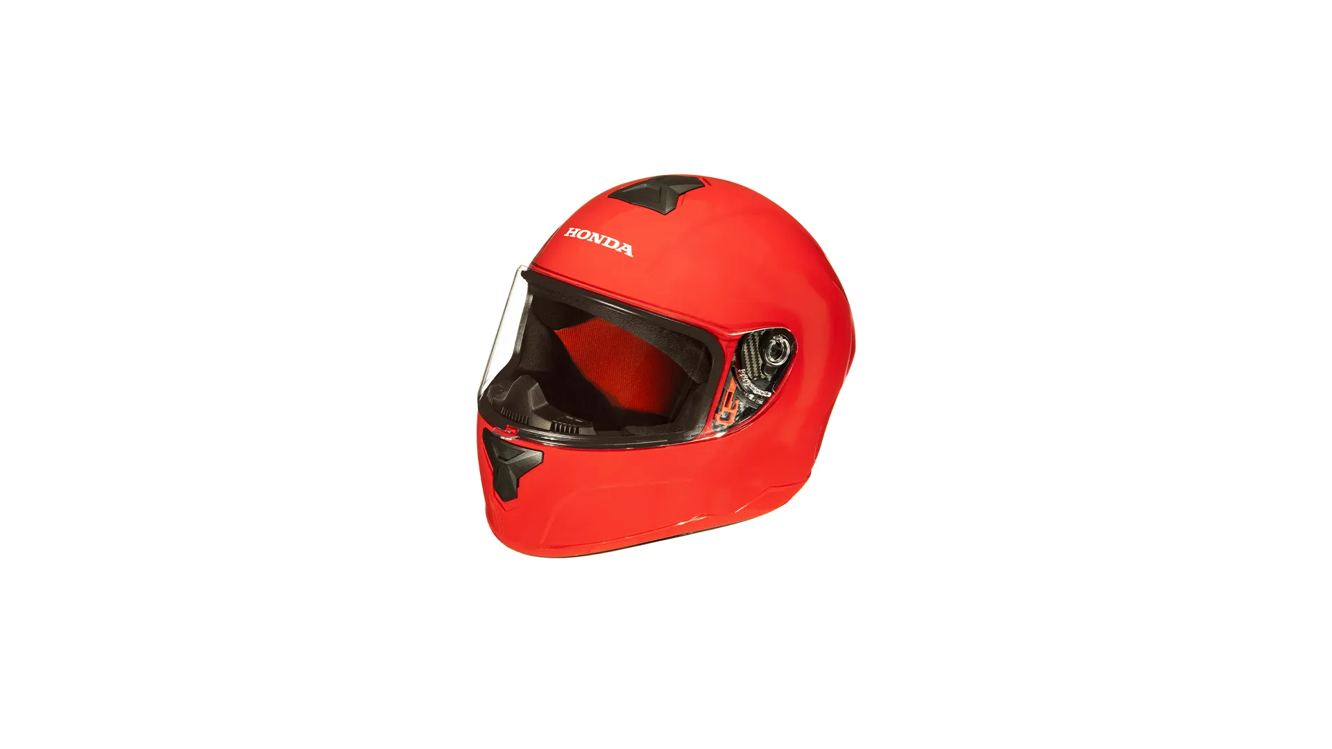 Capacete HFS HG Classic