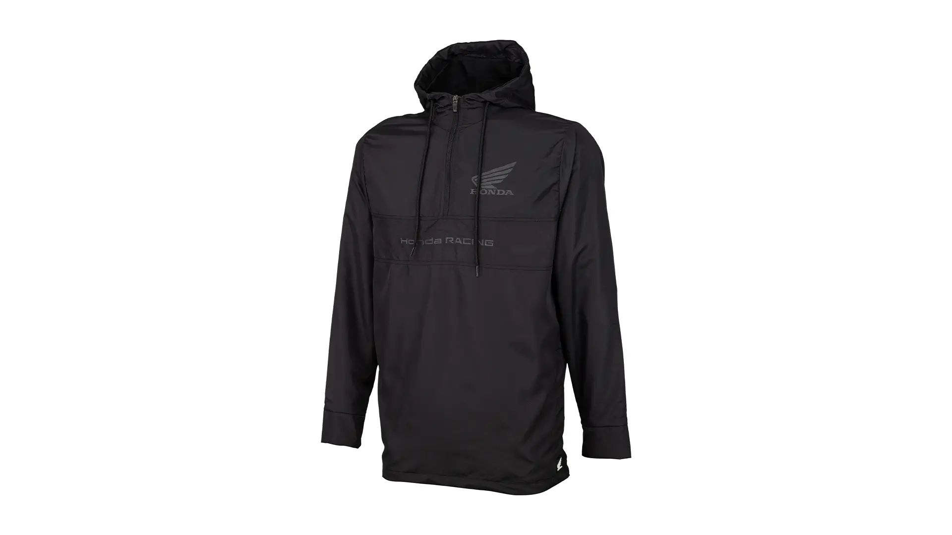 Jaqueta Windbreaker Honda Racing Team