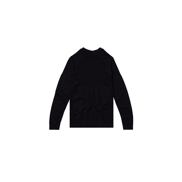 Camiseta Segunda Pele Inverno