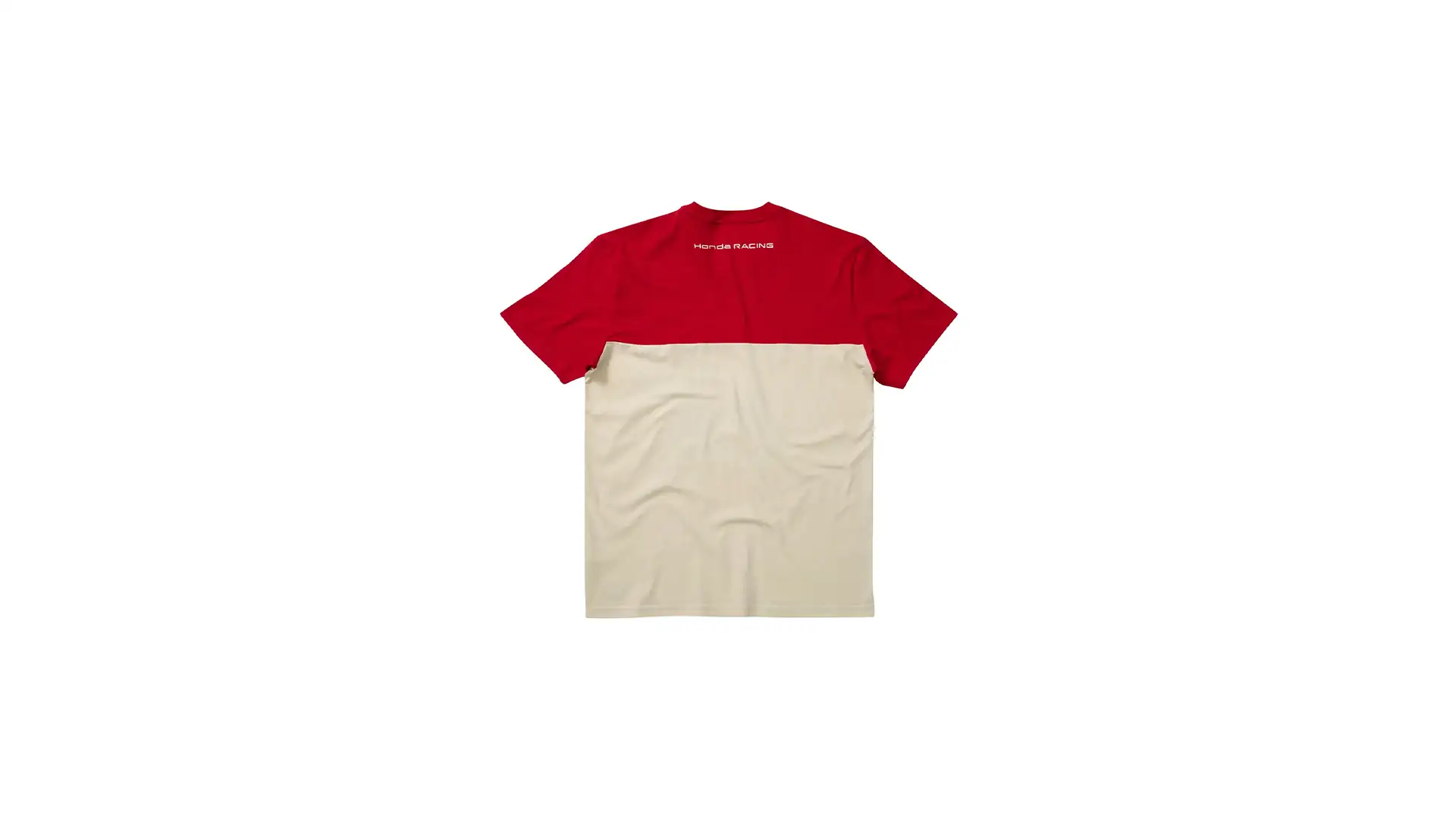 Camiseta Racing Vintage 1959
