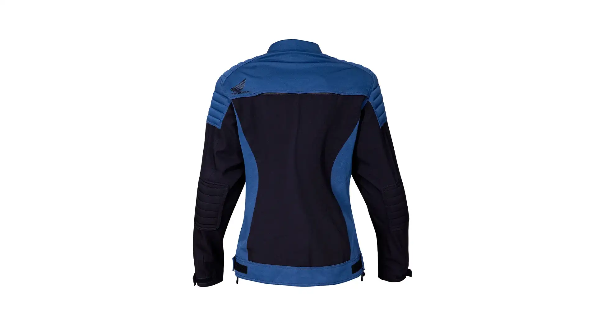 Jaqueta Feminina Honda Soft
