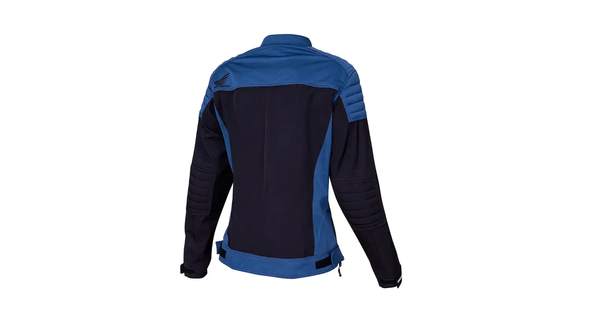 Jaqueta Feminina Honda Soft