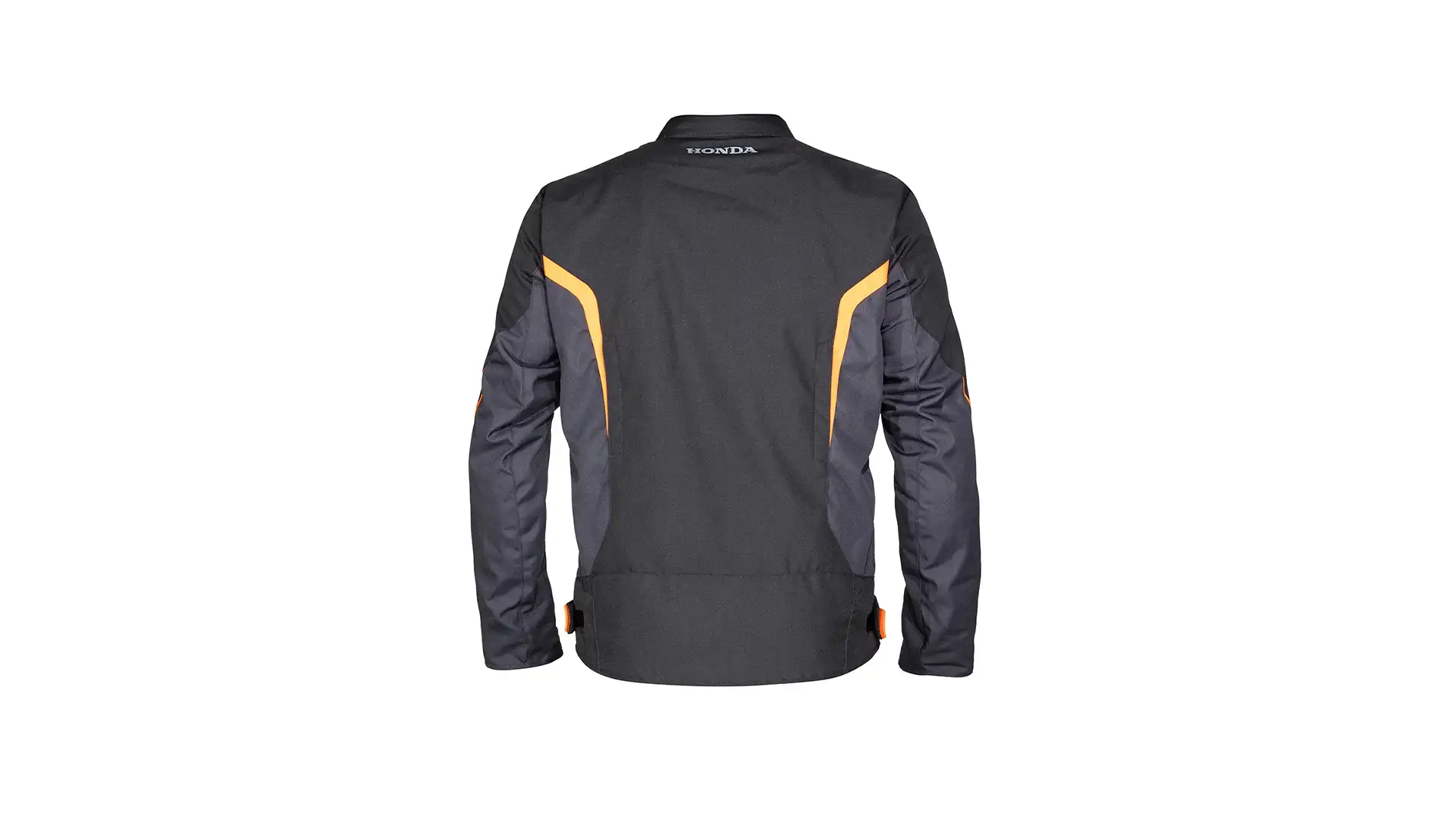 Honda Store | Roupas, Capacetes e Mais Produtos Oficiais