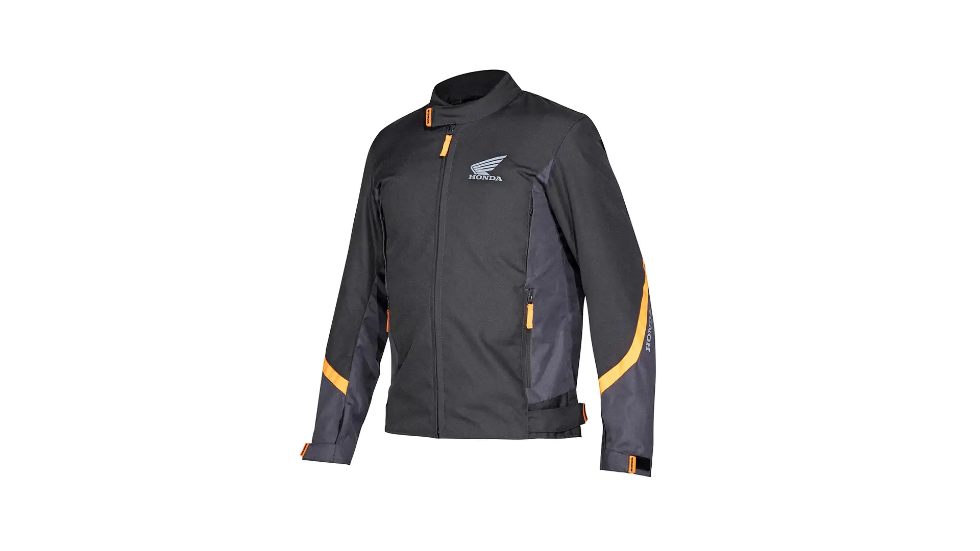 Honda Store | Roupas, Capacetes e Mais Produtos Oficiais