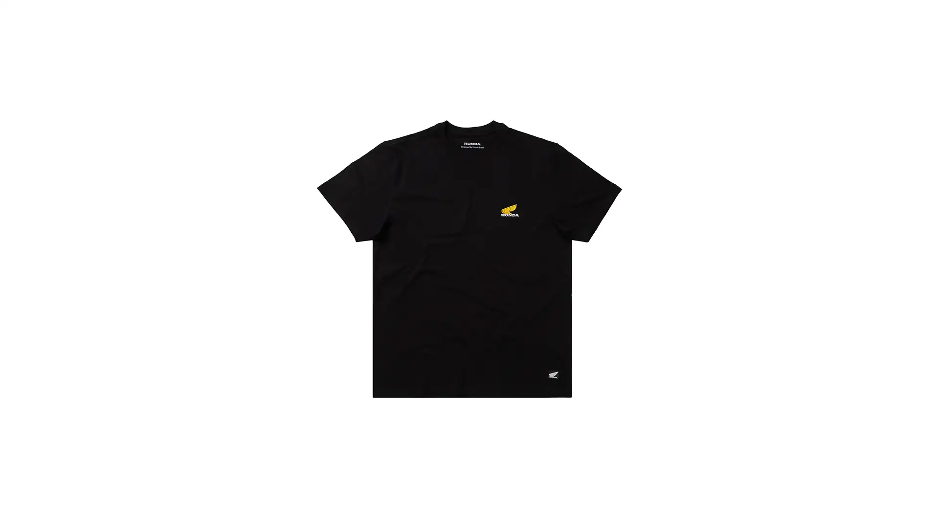 Camiseta Vintage Old School