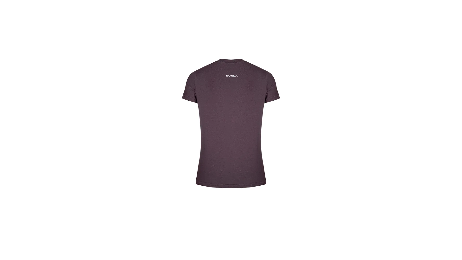 Camiseta Feminina Honda Vintage Motor