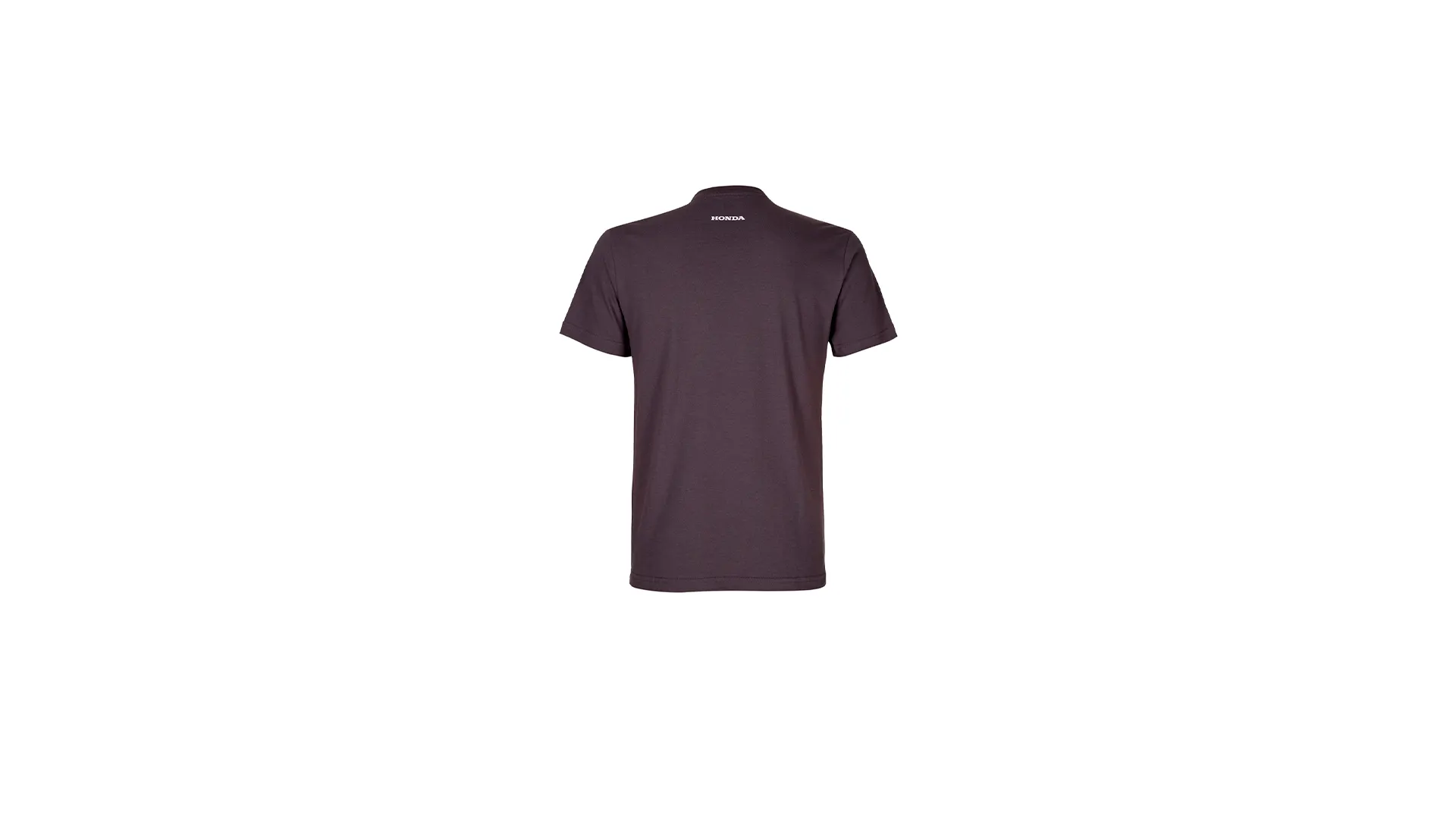 Camiseta Honda Vintage Motor