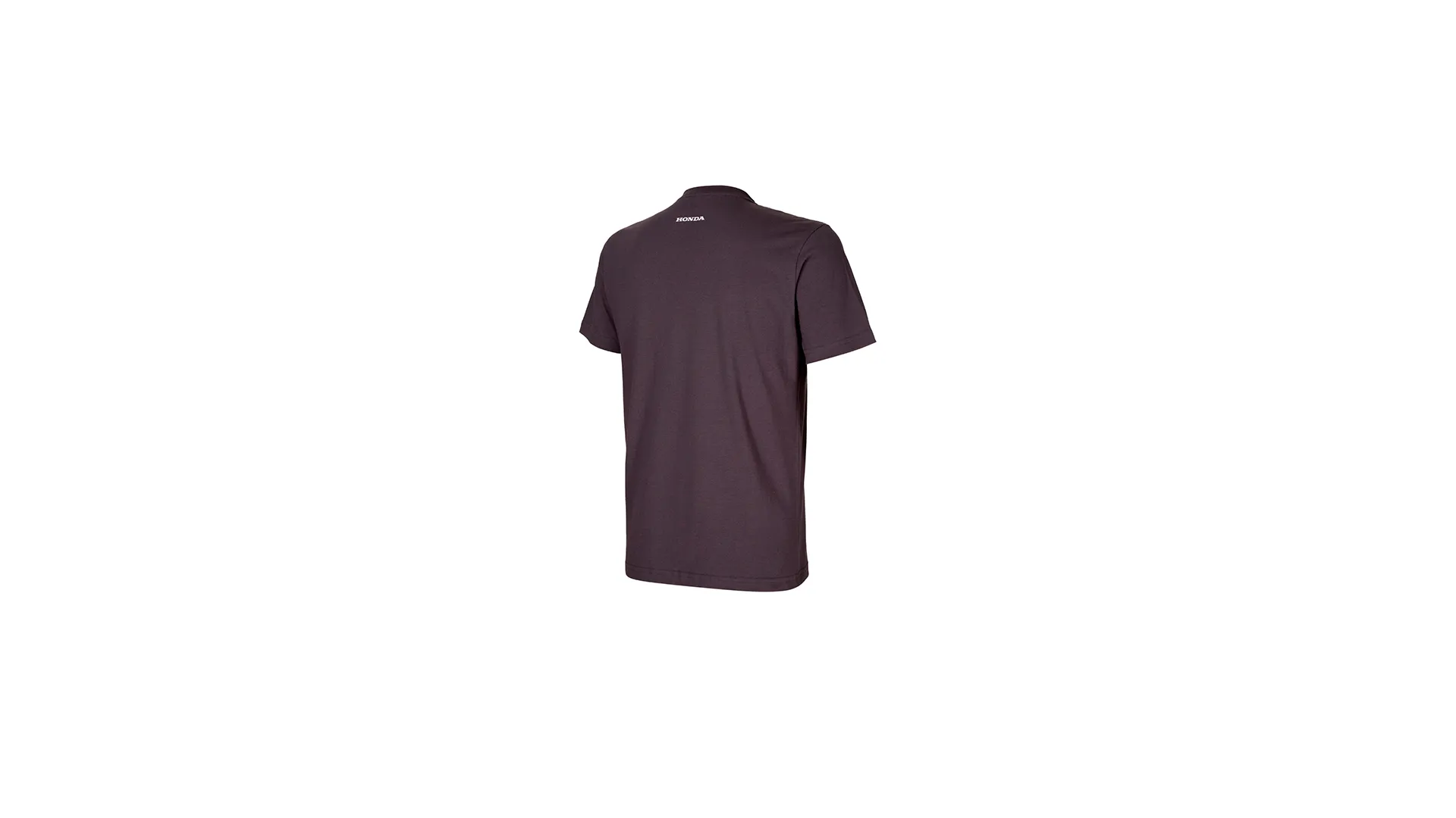 Camiseta Honda Vintage Motor
