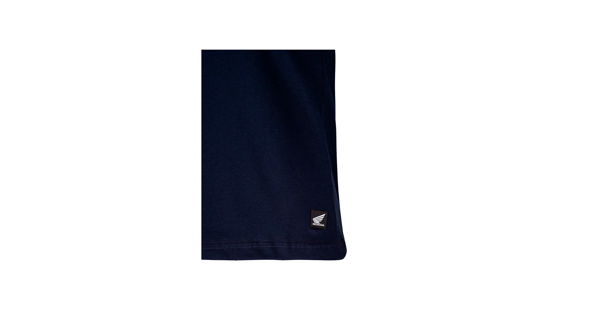 Camiseta Feminina Classic Racing
