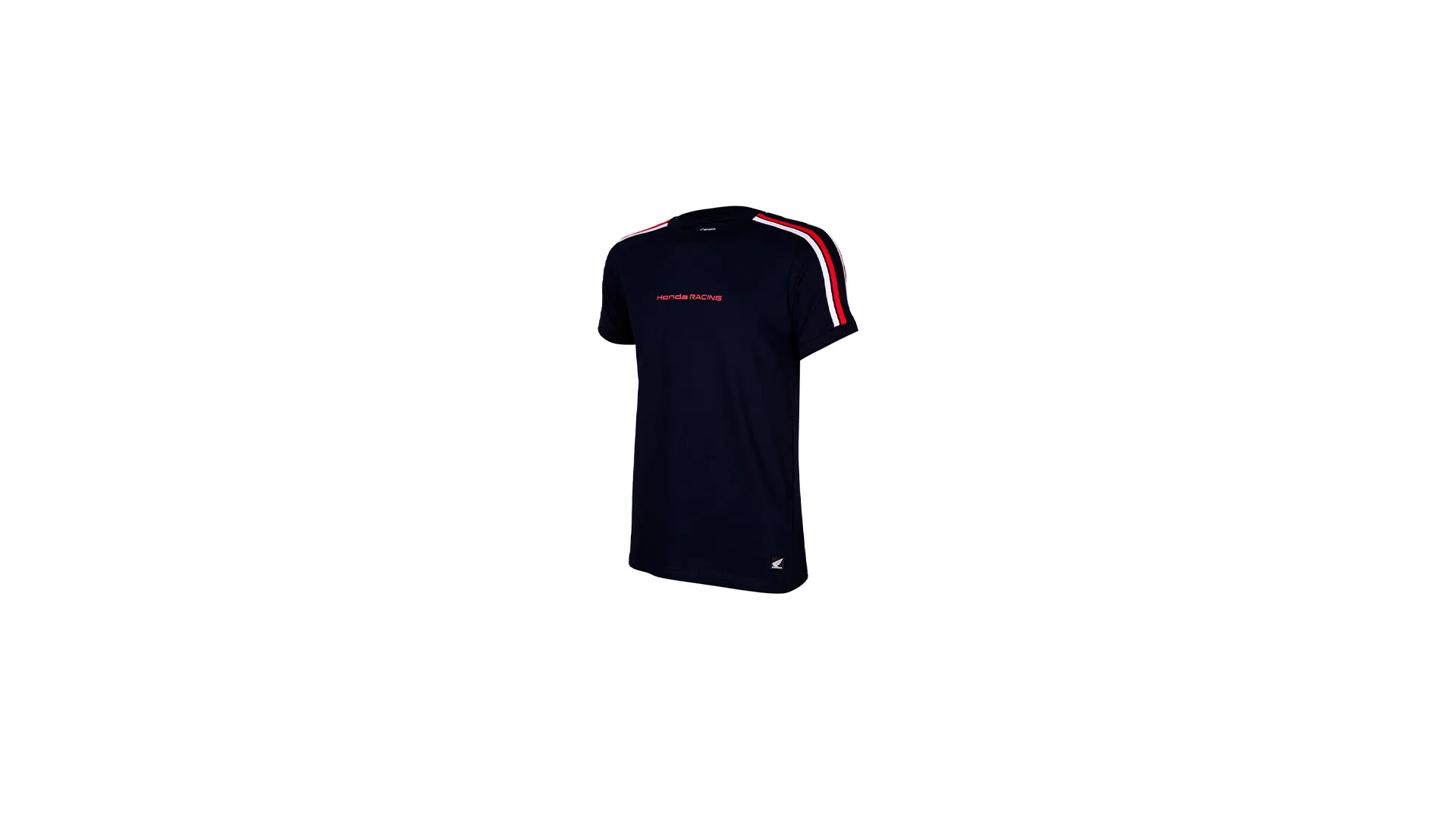 Camiseta Classic Racing