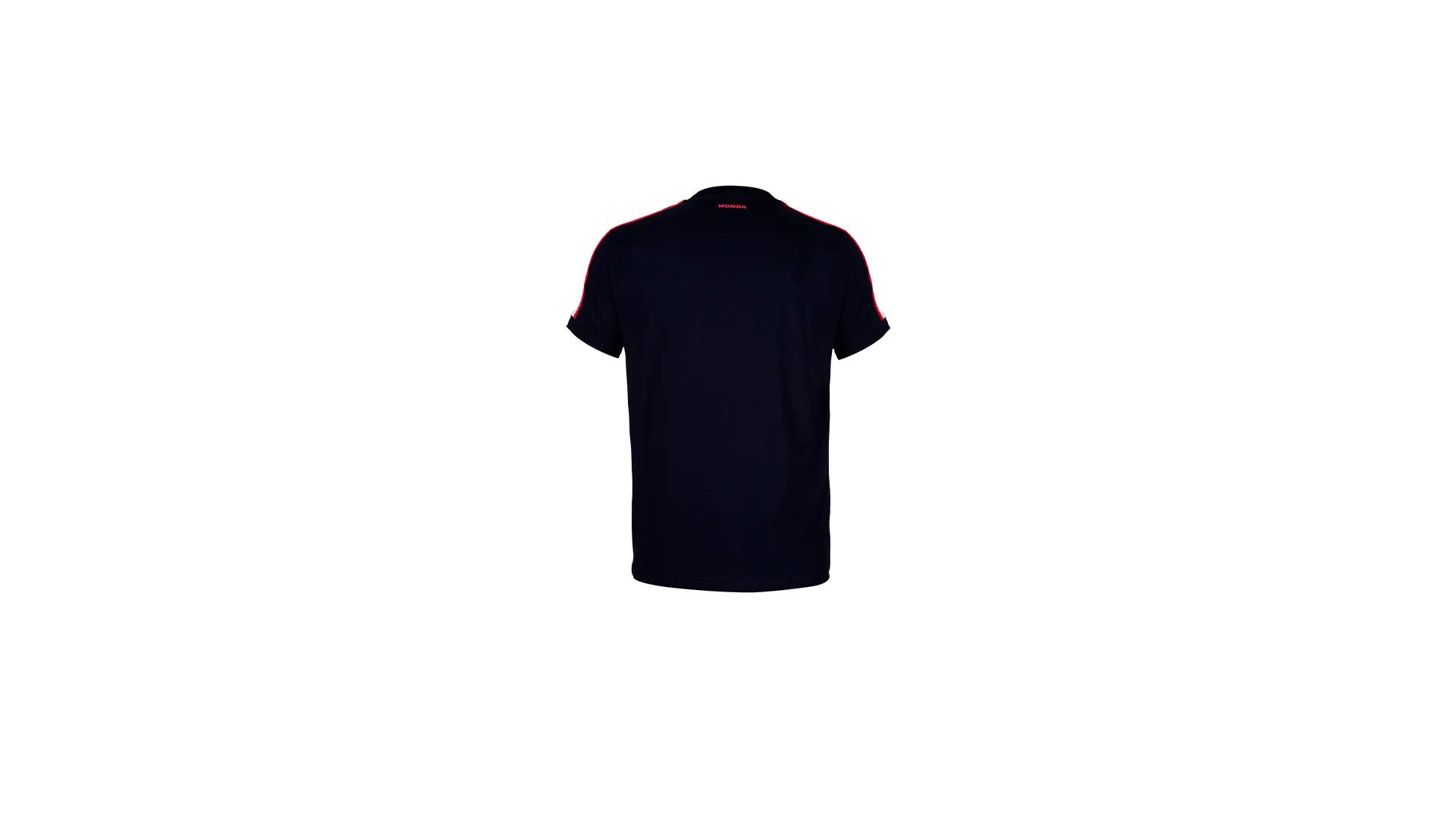 Camiseta Classic Racing