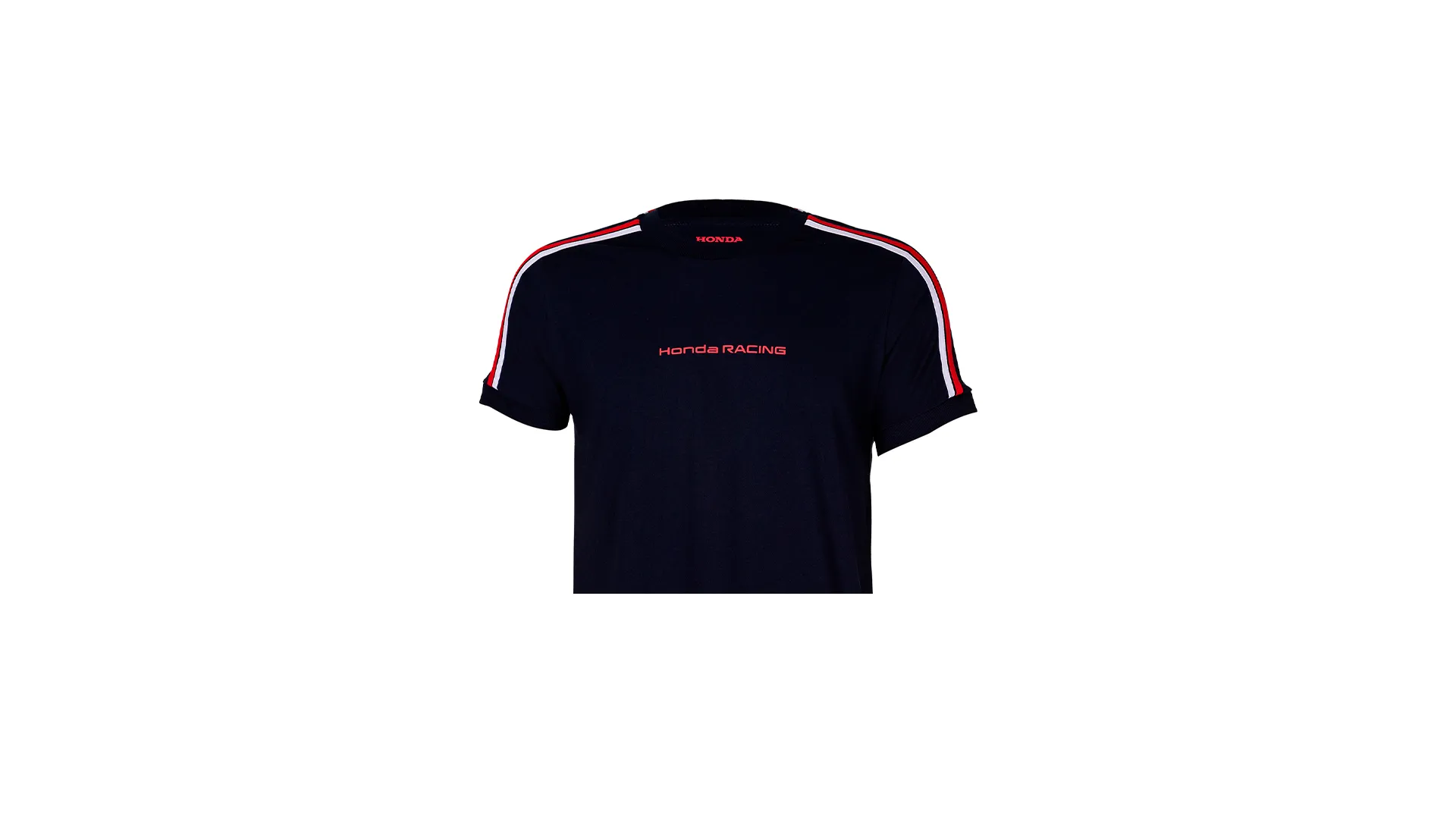 Camiseta Classic Racing