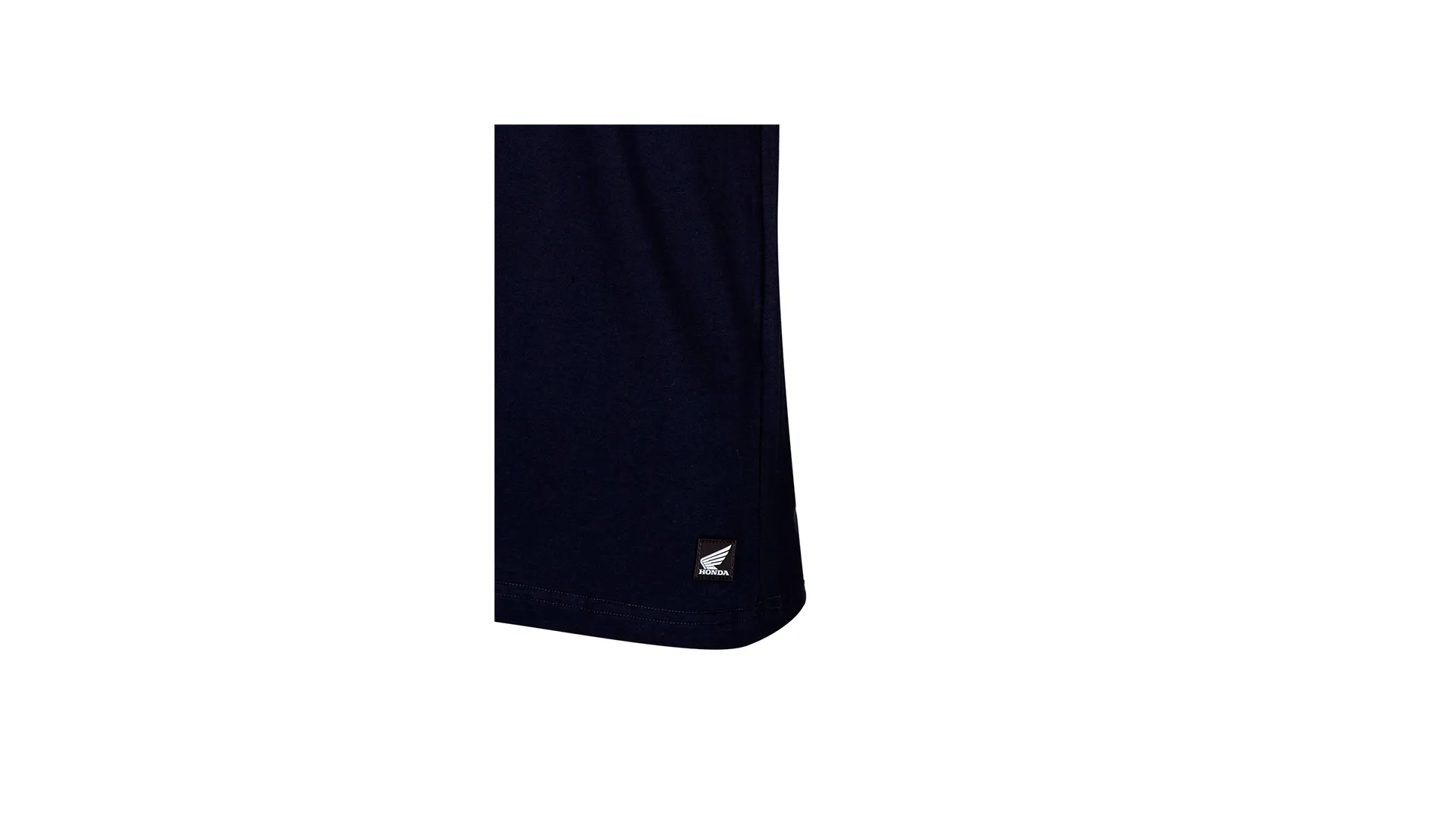 Camiseta Classic Racing