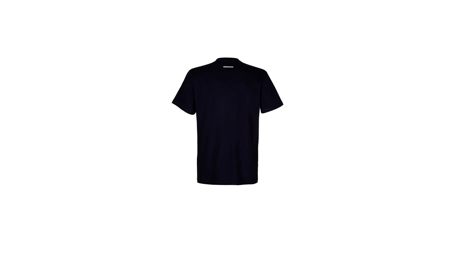 Camiseta Honda 1948
