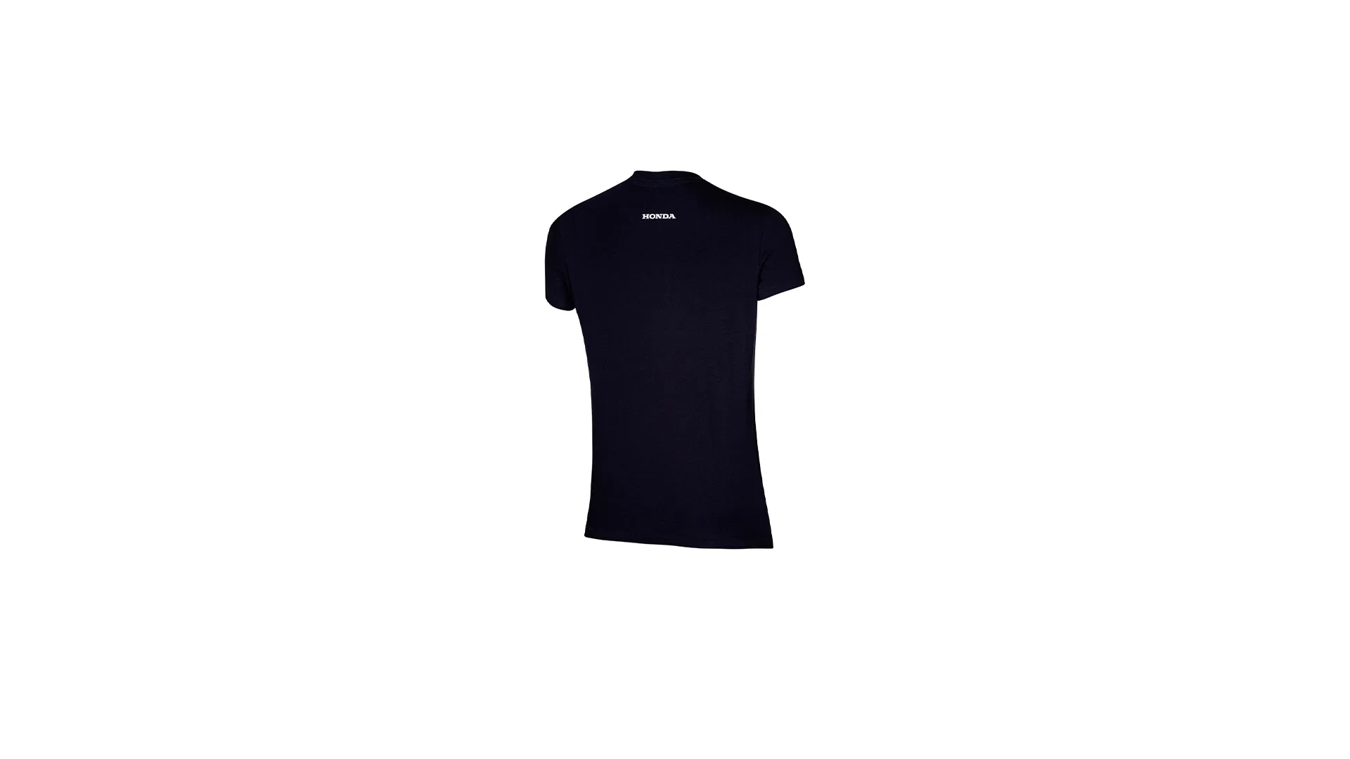 Camiseta Feminina Honda Classic Vintage