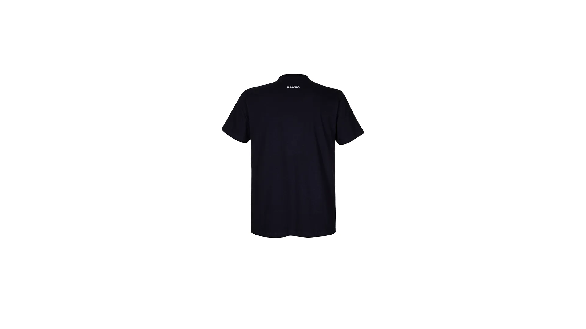 Camiseta Honda Classic Vintage