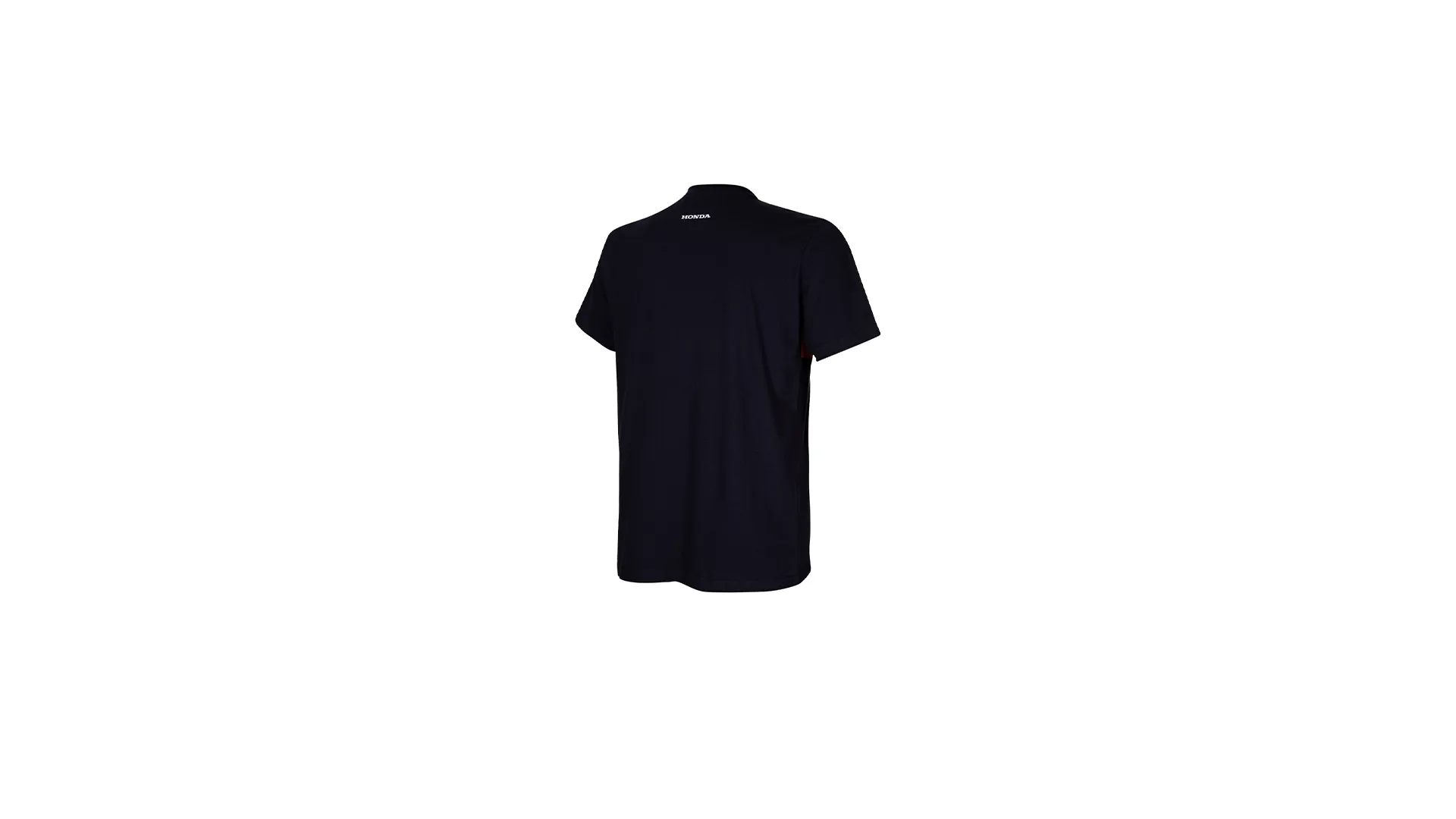Camiseta Honda Classic Vintage
