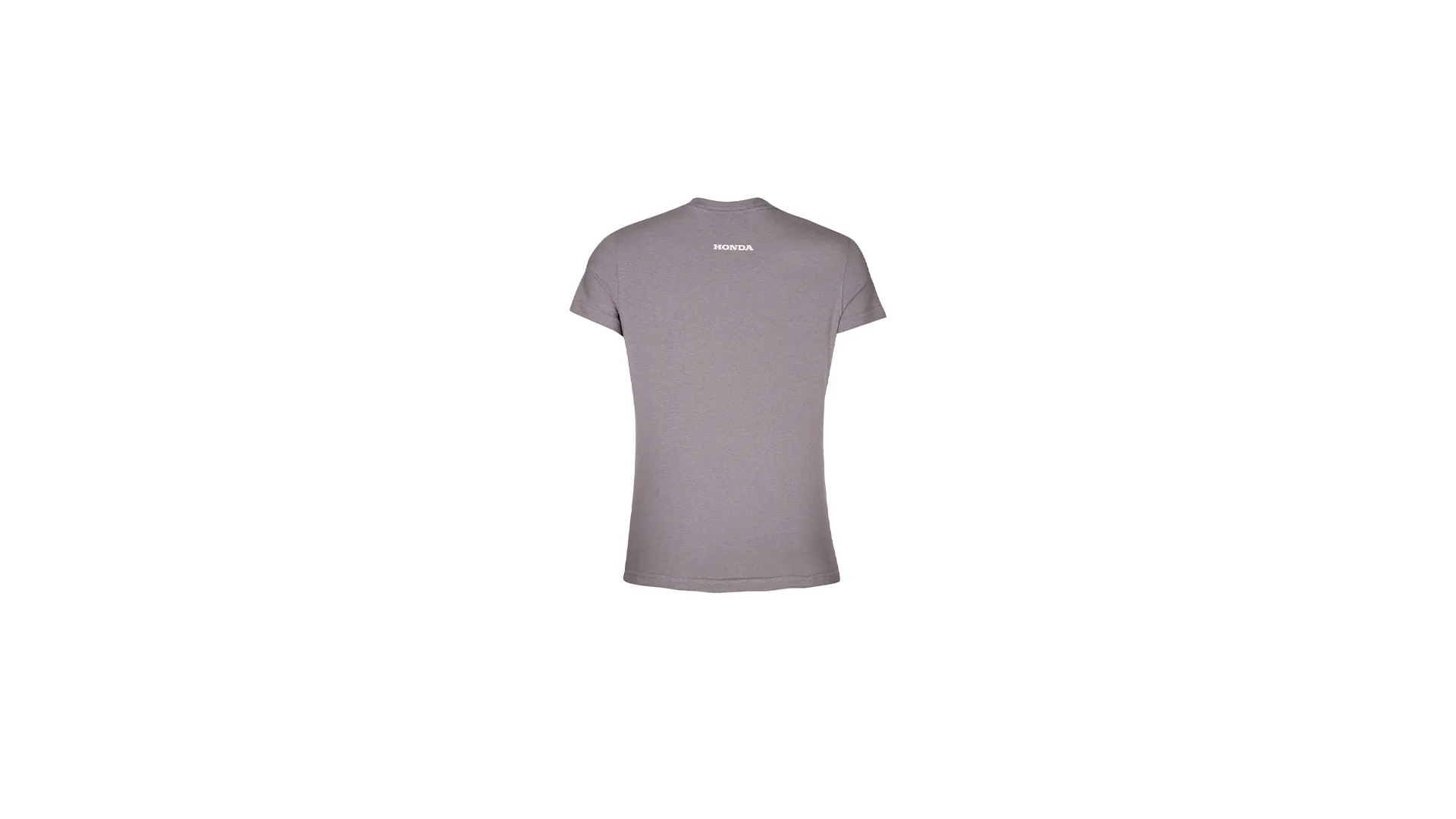 Camiseta Feminina Honda Since 1948