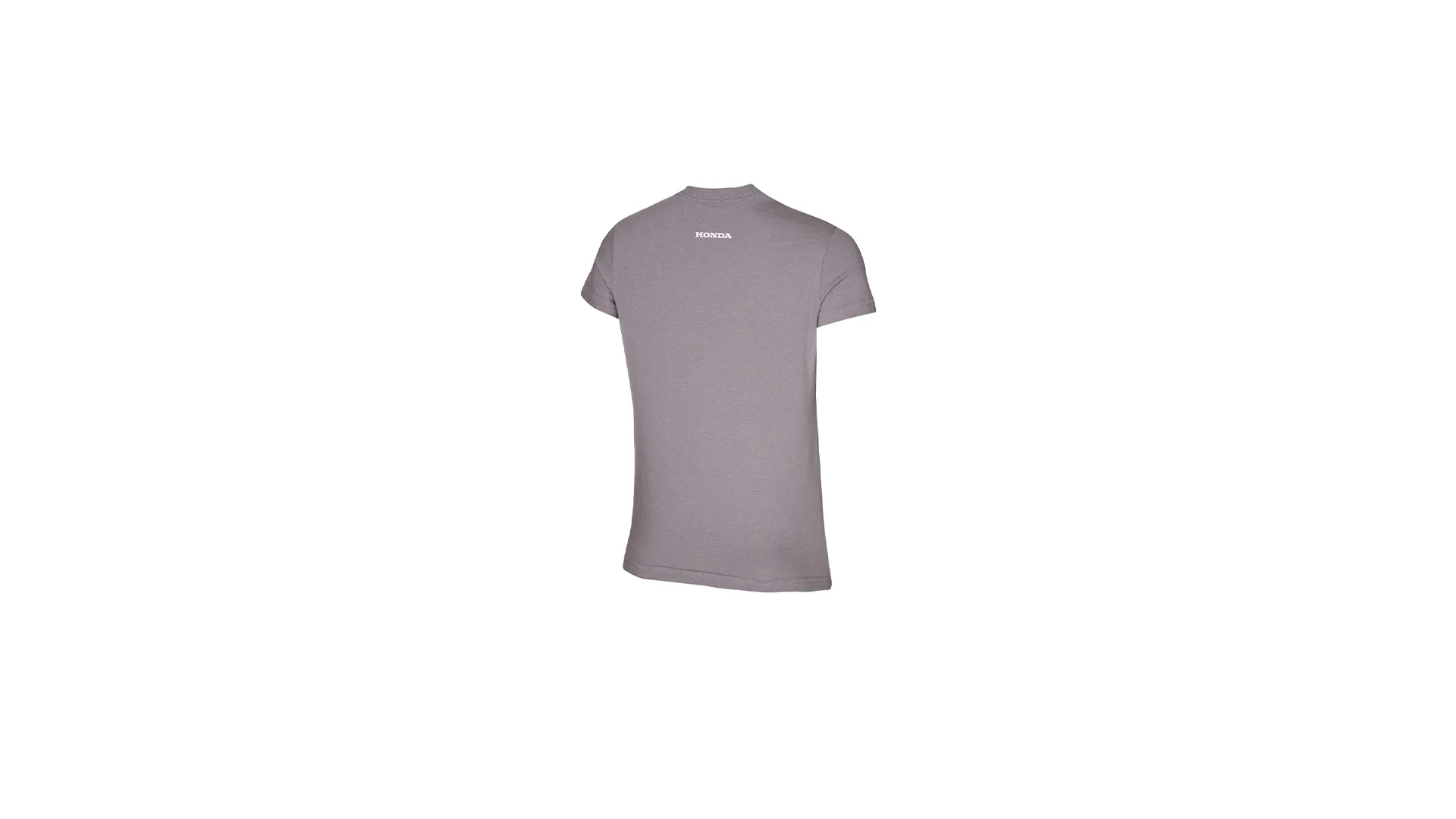 Camiseta Feminina Honda Since 1948