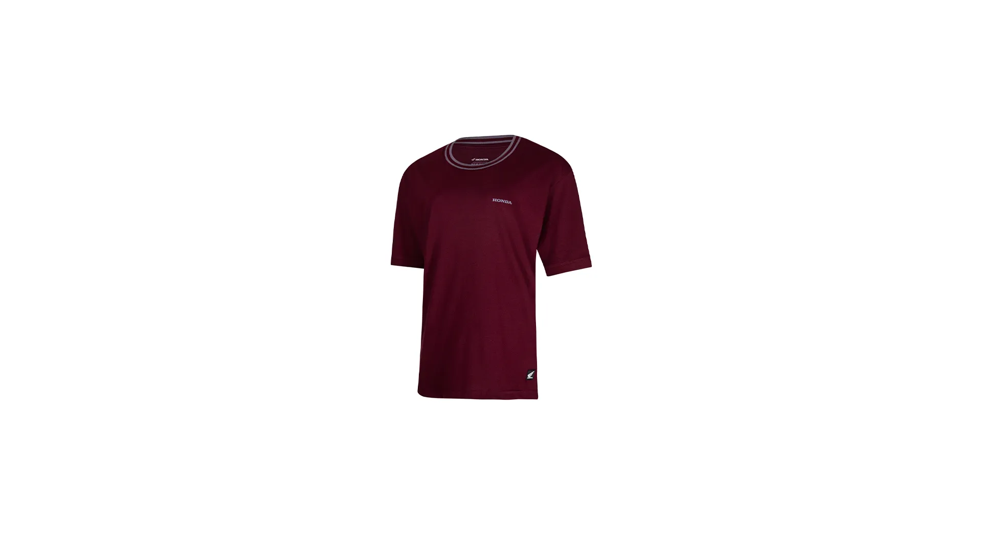 Camiseta Feminina Sport Racing